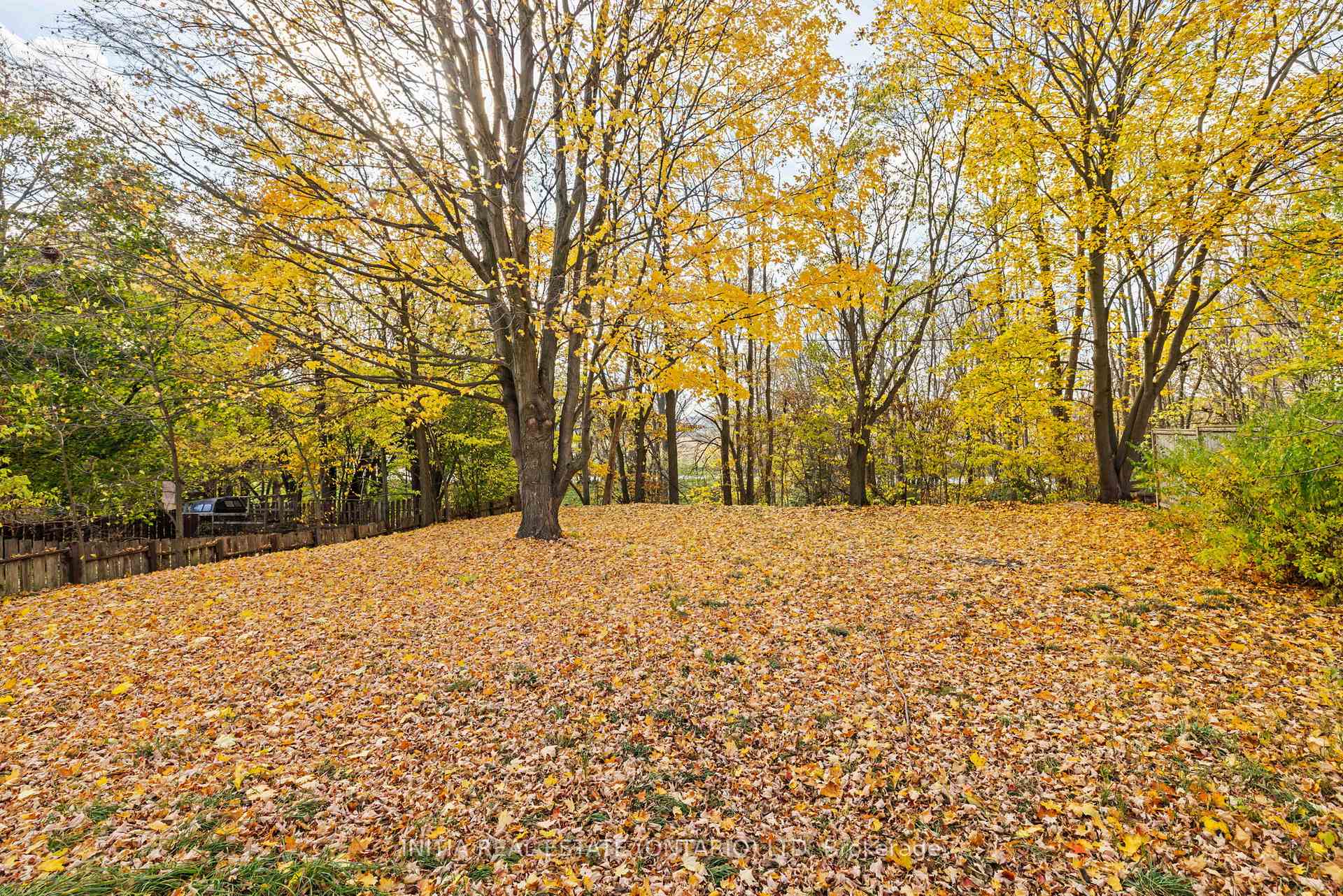 Photo 33 of 160 Scott Street, North Huron, Wingham — HOMEH