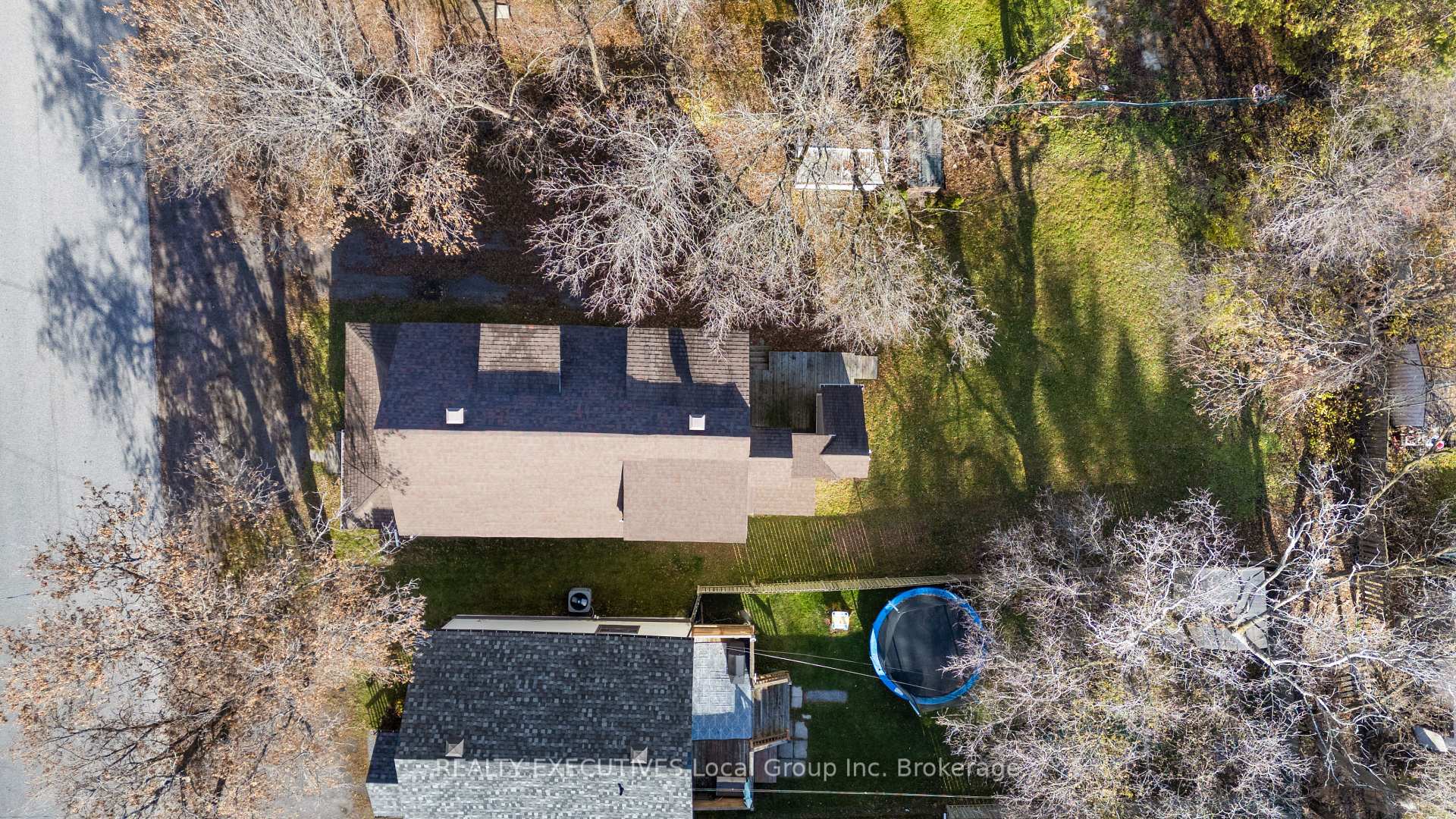 Photo 3 of 144 Duke Street E, North Bay, Central — HOMEH