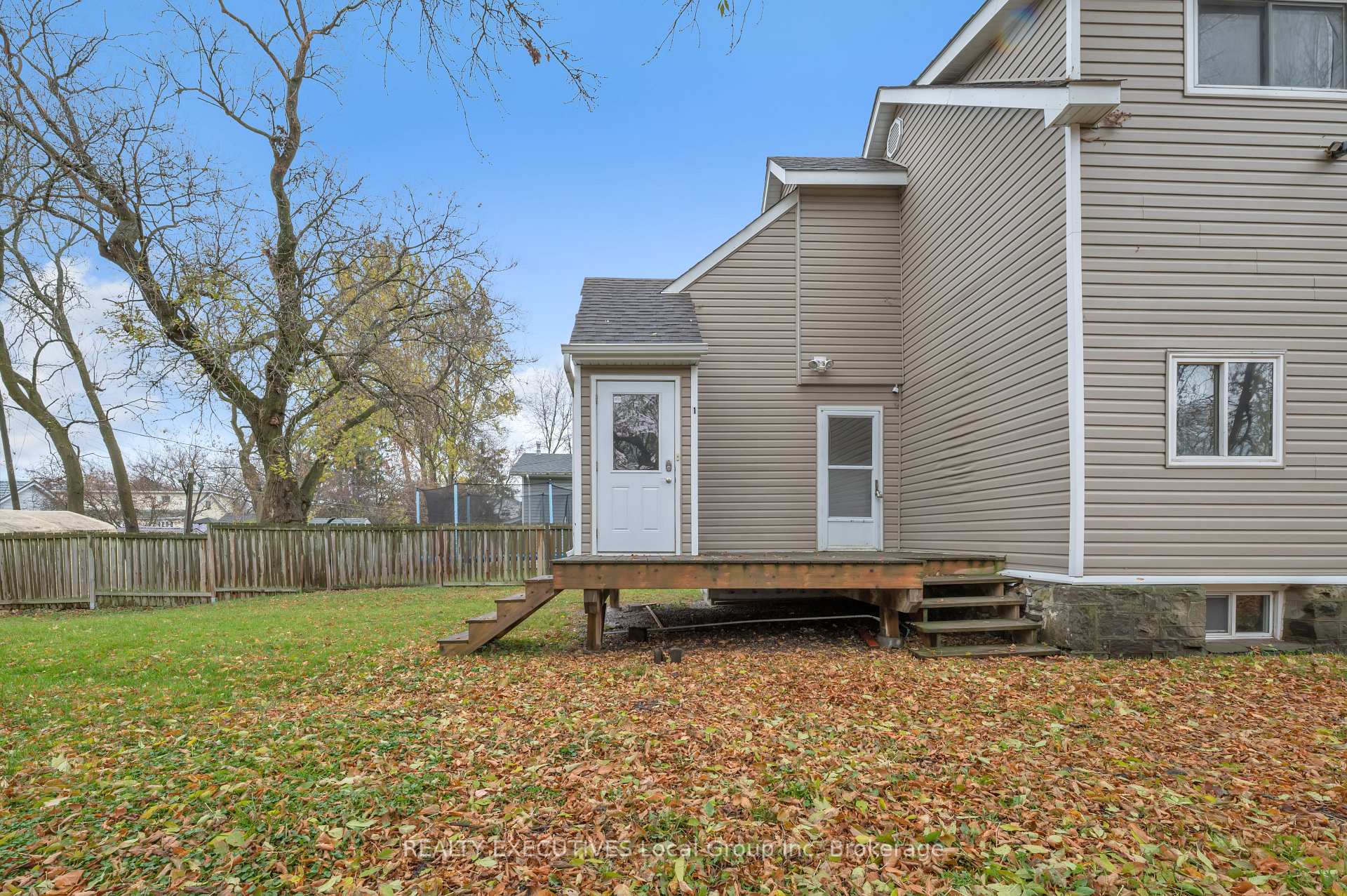 Photo 6 of 144 Duke Street E, North Bay, Central — HOMEH
