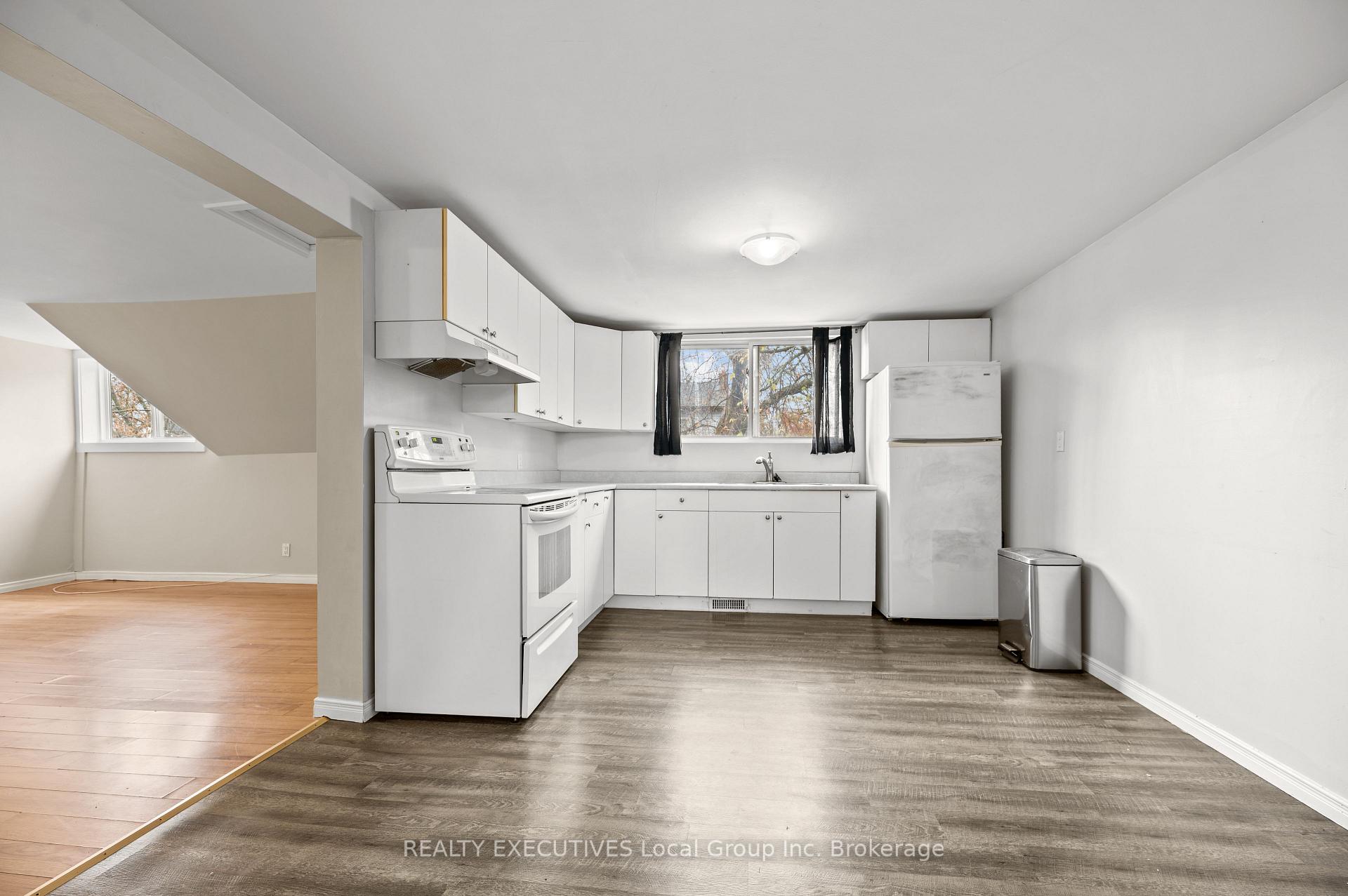Photo 7 of 144 Duke Street E, North Bay, Central — HOMEH
