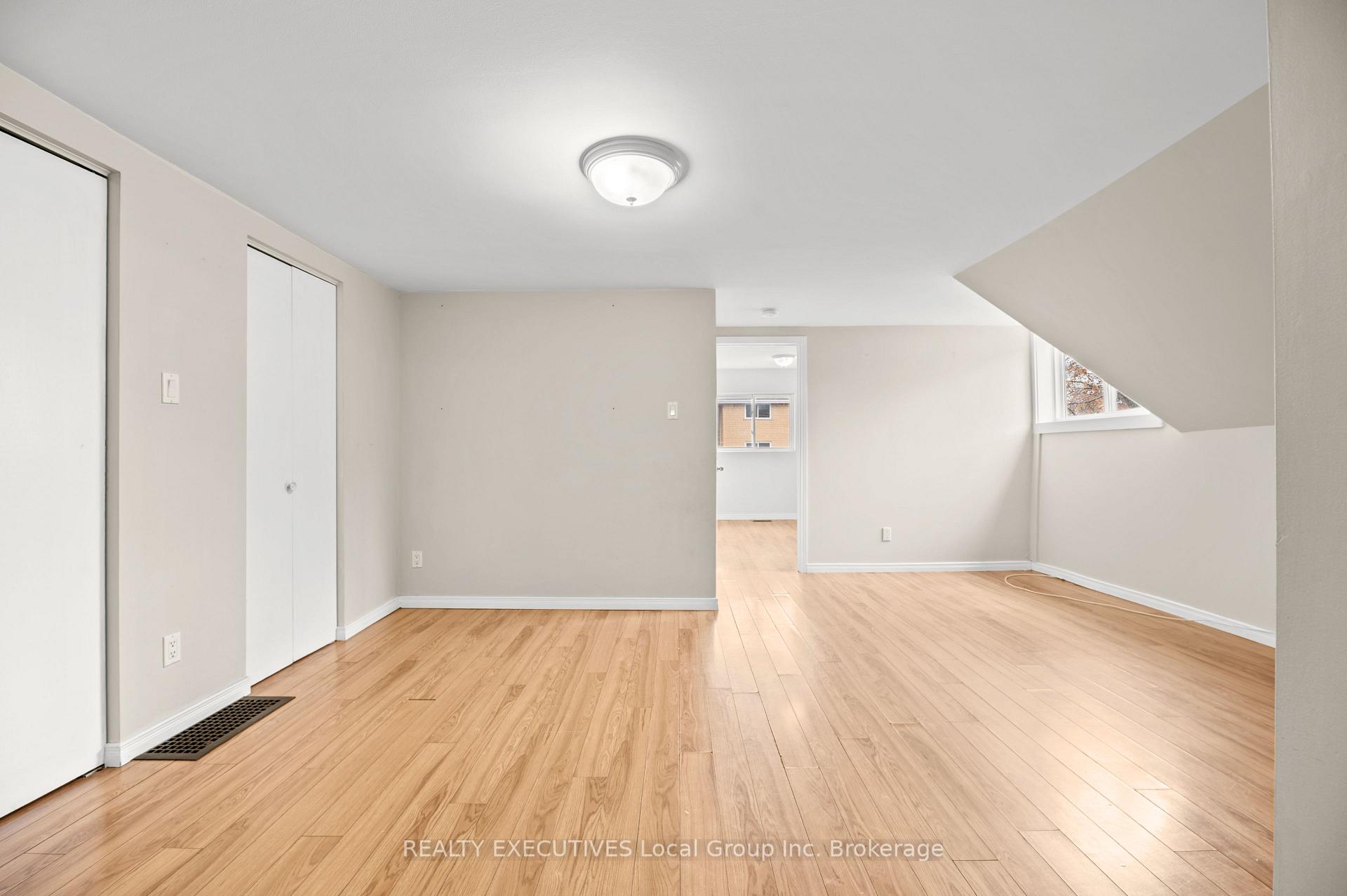 Photo 9 of 144 Duke Street E, North Bay, Central — HOMEH