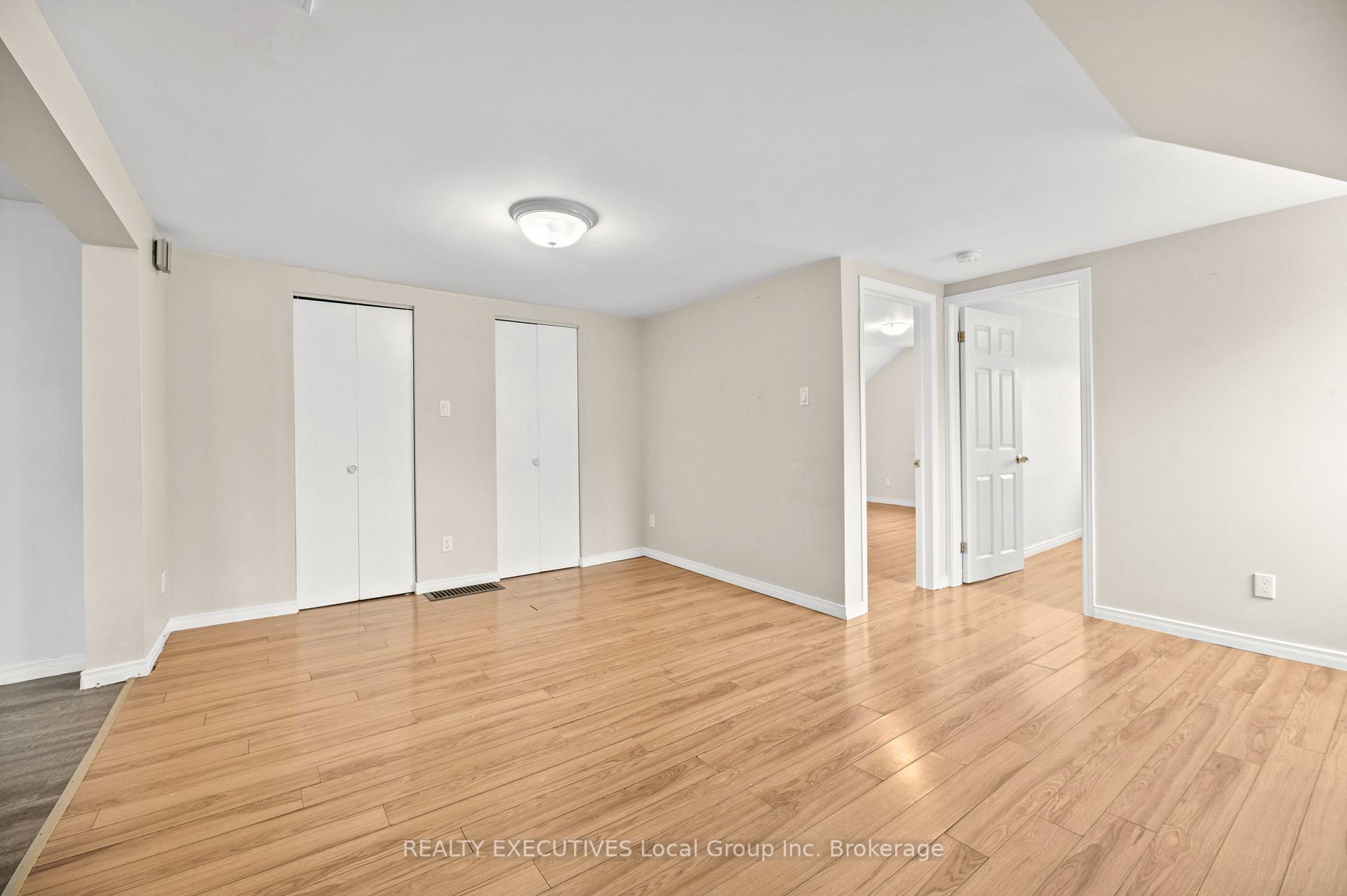 Photo 10 of 144 Duke Street E, North Bay, Central — HOMEH
