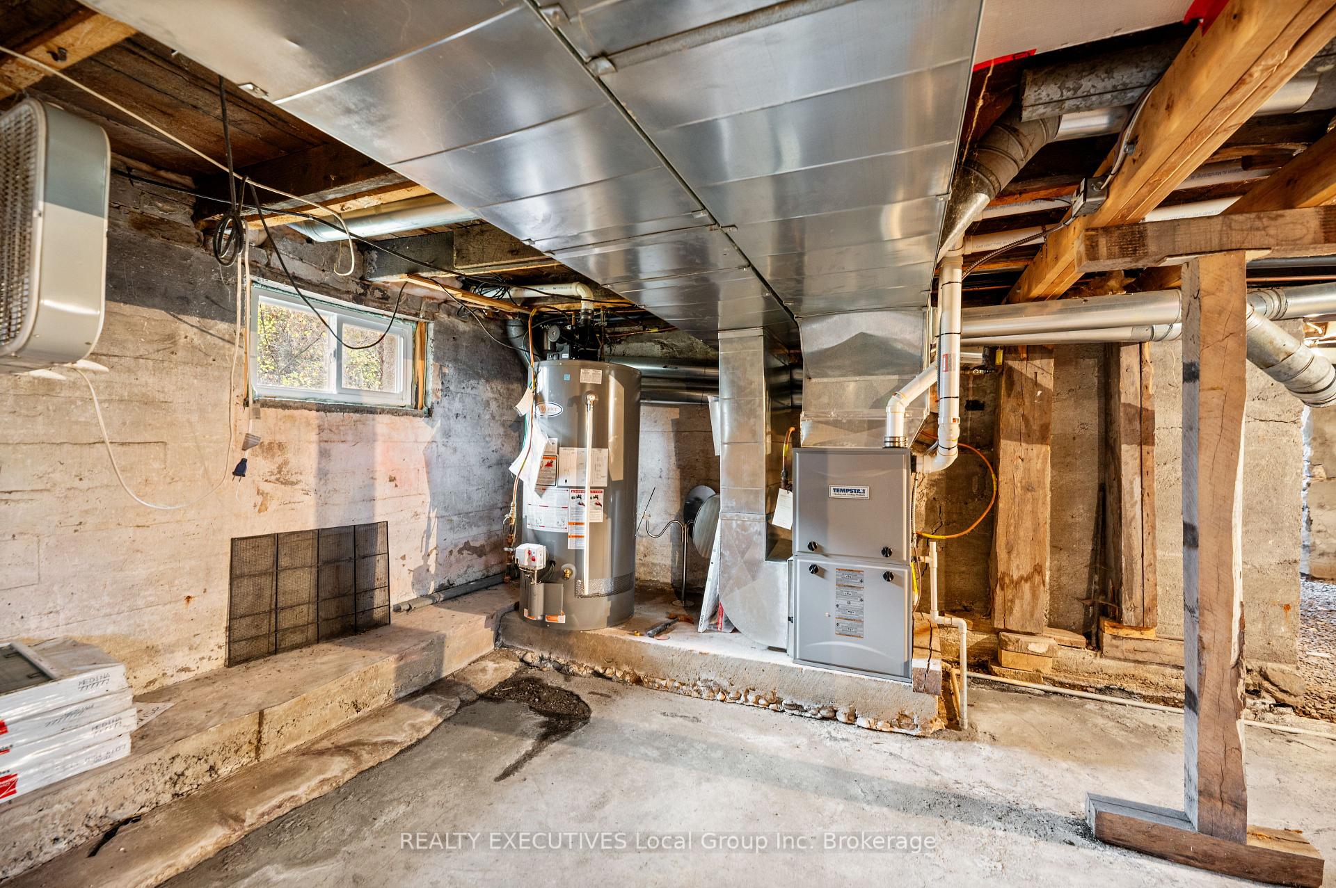 Photo 21 of 144 Duke Street E, North Bay, Central — HOMEH