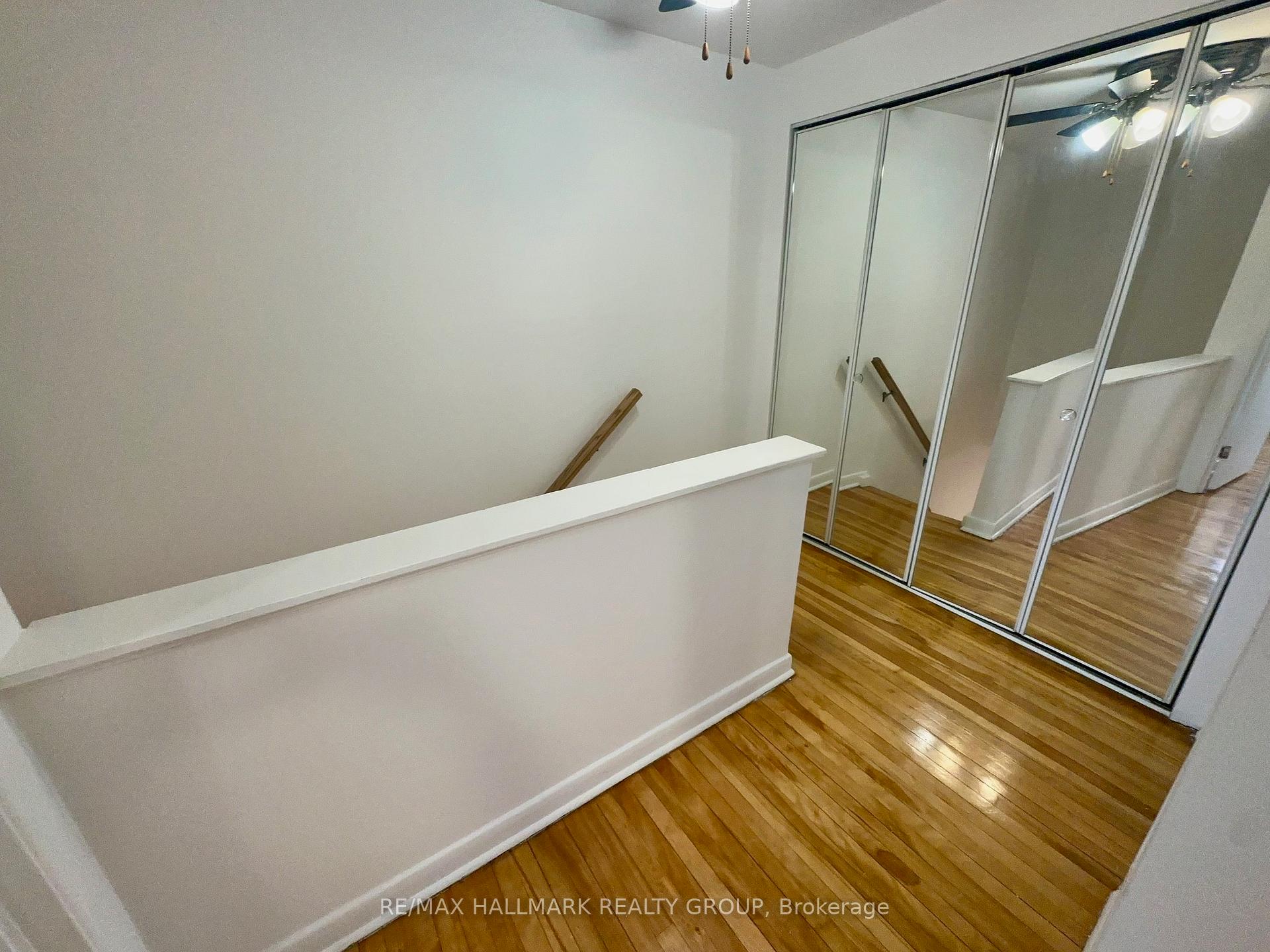 Photo 16 of 772 Borthwick Avenue S, Ottawa, Castle Heights/Rideau High — HOMEH