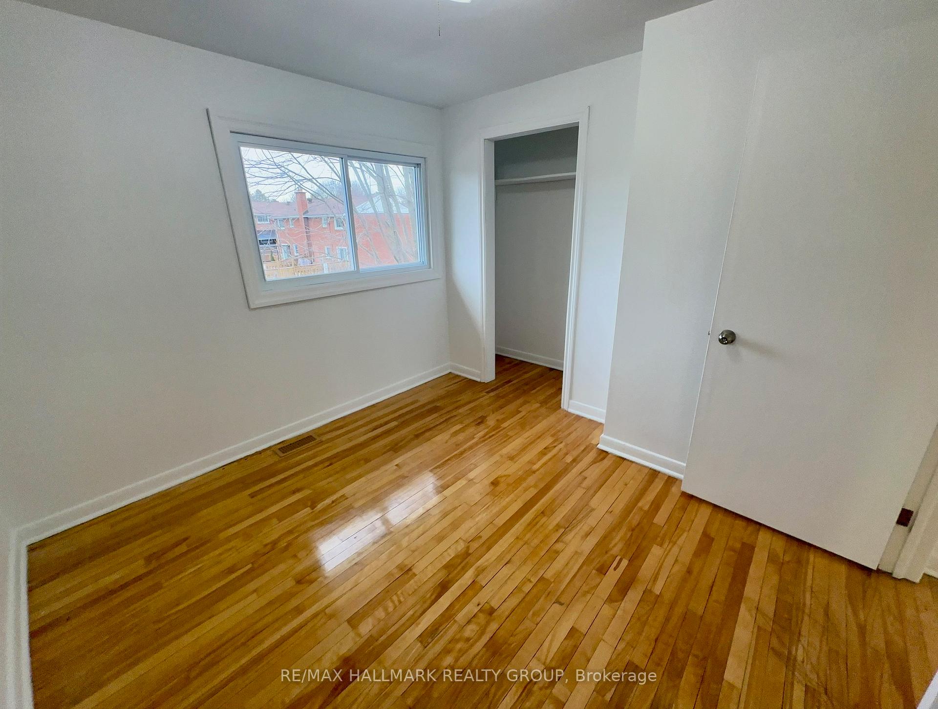 Photo 20 of 772 Borthwick Avenue S, Ottawa, Castle Heights/Rideau High — HOMEH