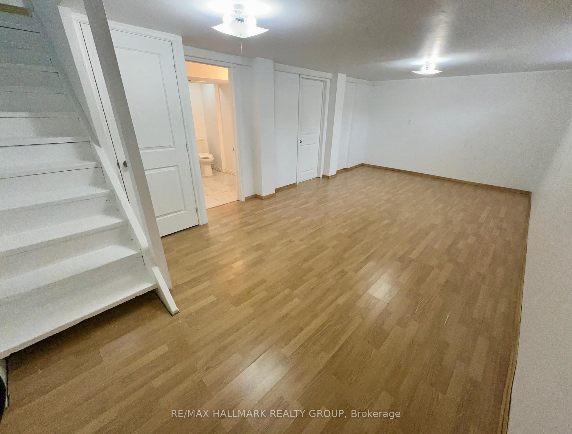 Photo 26 of 772 Borthwick Avenue S, Ottawa, Castle Heights/Rideau High — HOMEH