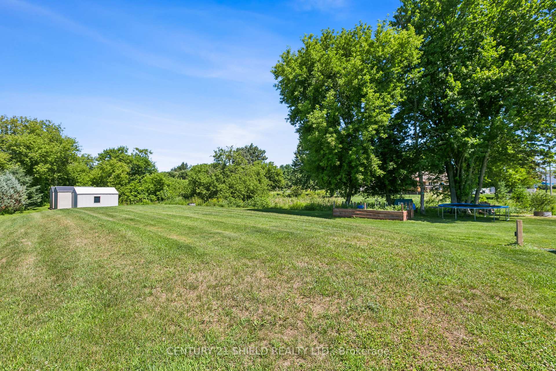 Photo 8 of 16967 McNeill Road, North Stormont, North Stormont (Roxborough) Twp — HOMEH