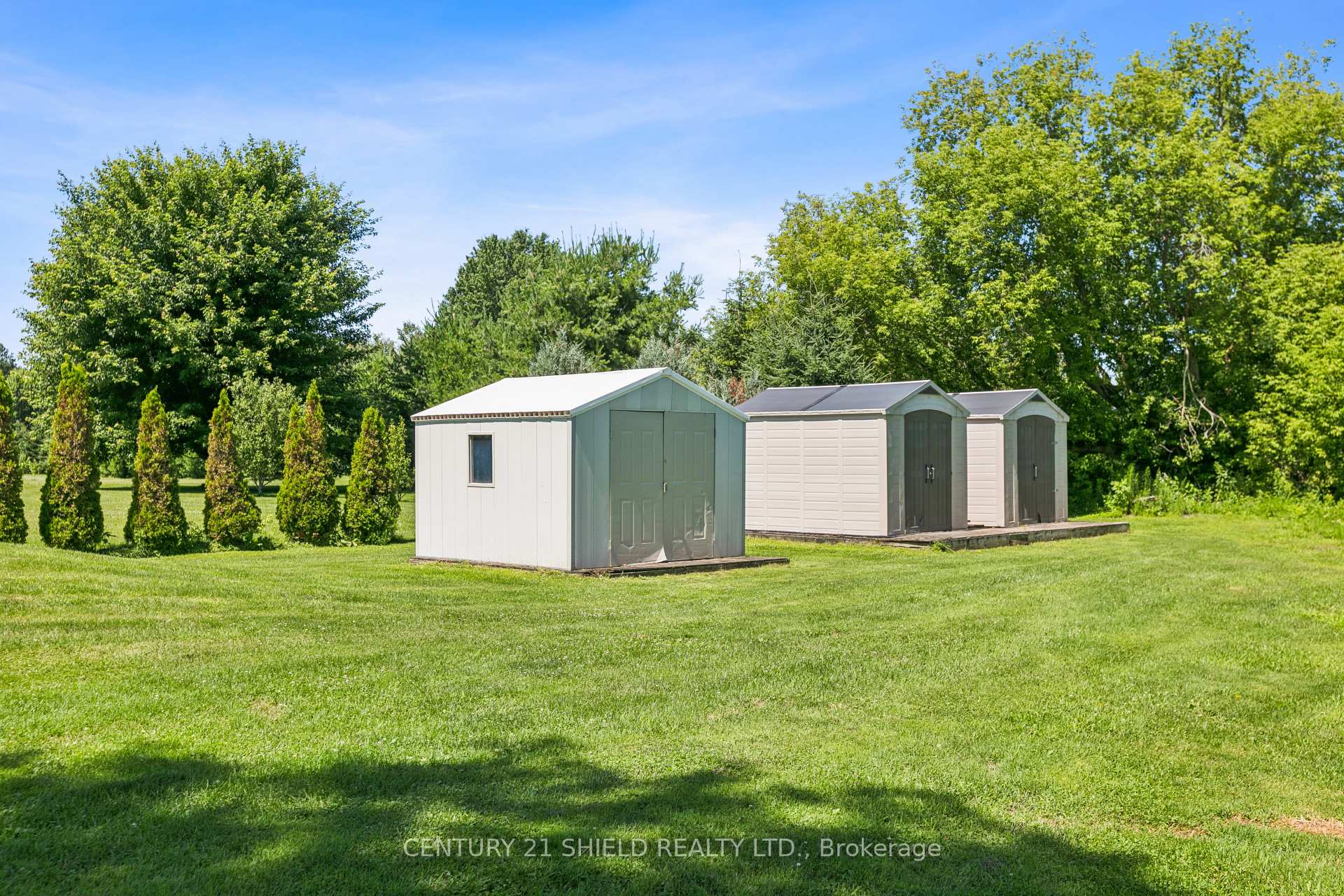 Photo 10 of 16967 McNeill Road, North Stormont, North Stormont (Roxborough) Twp — HOMEH