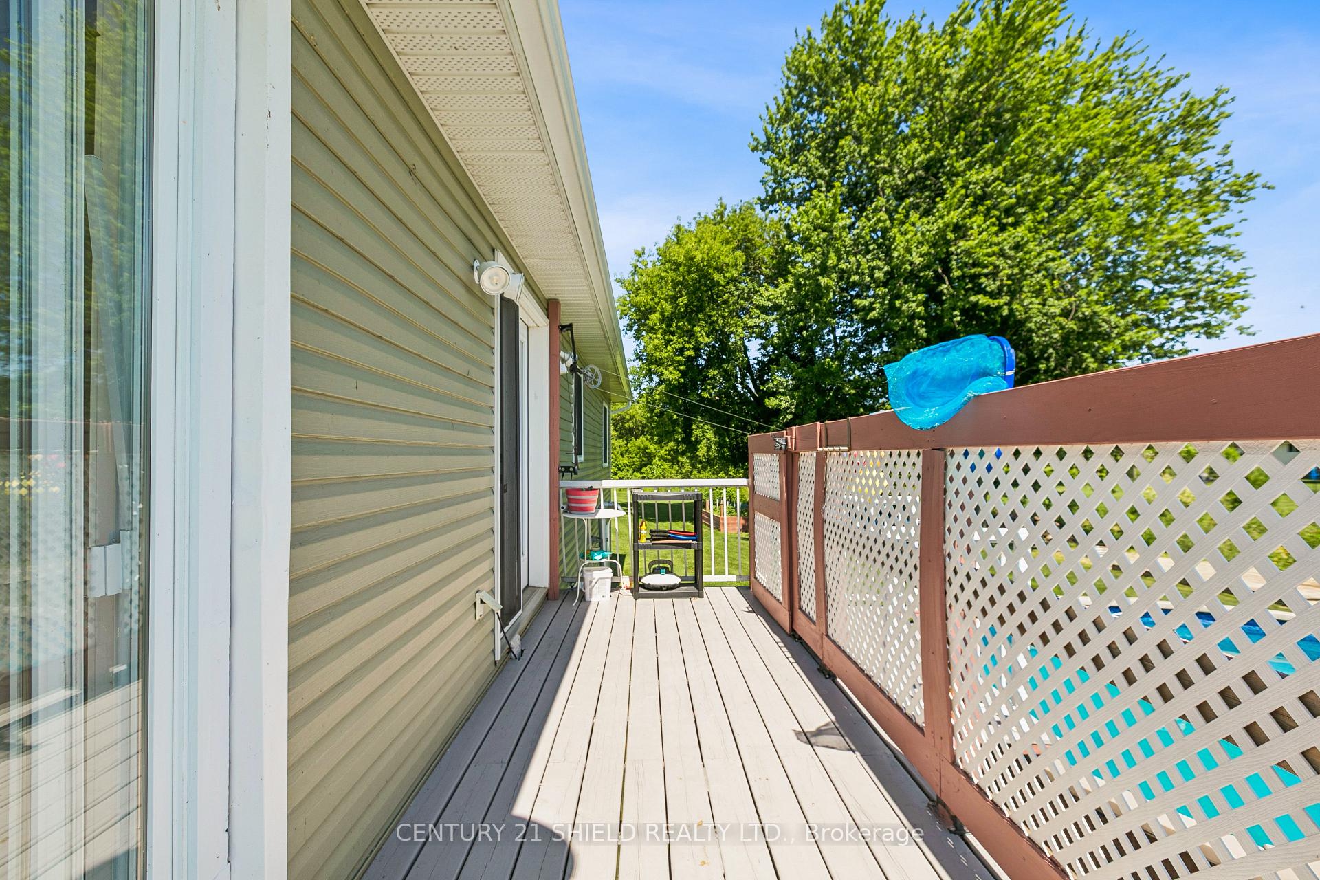 Photo 12 of 16967 McNeill Road, North Stormont, North Stormont (Roxborough) Twp — HOMEH