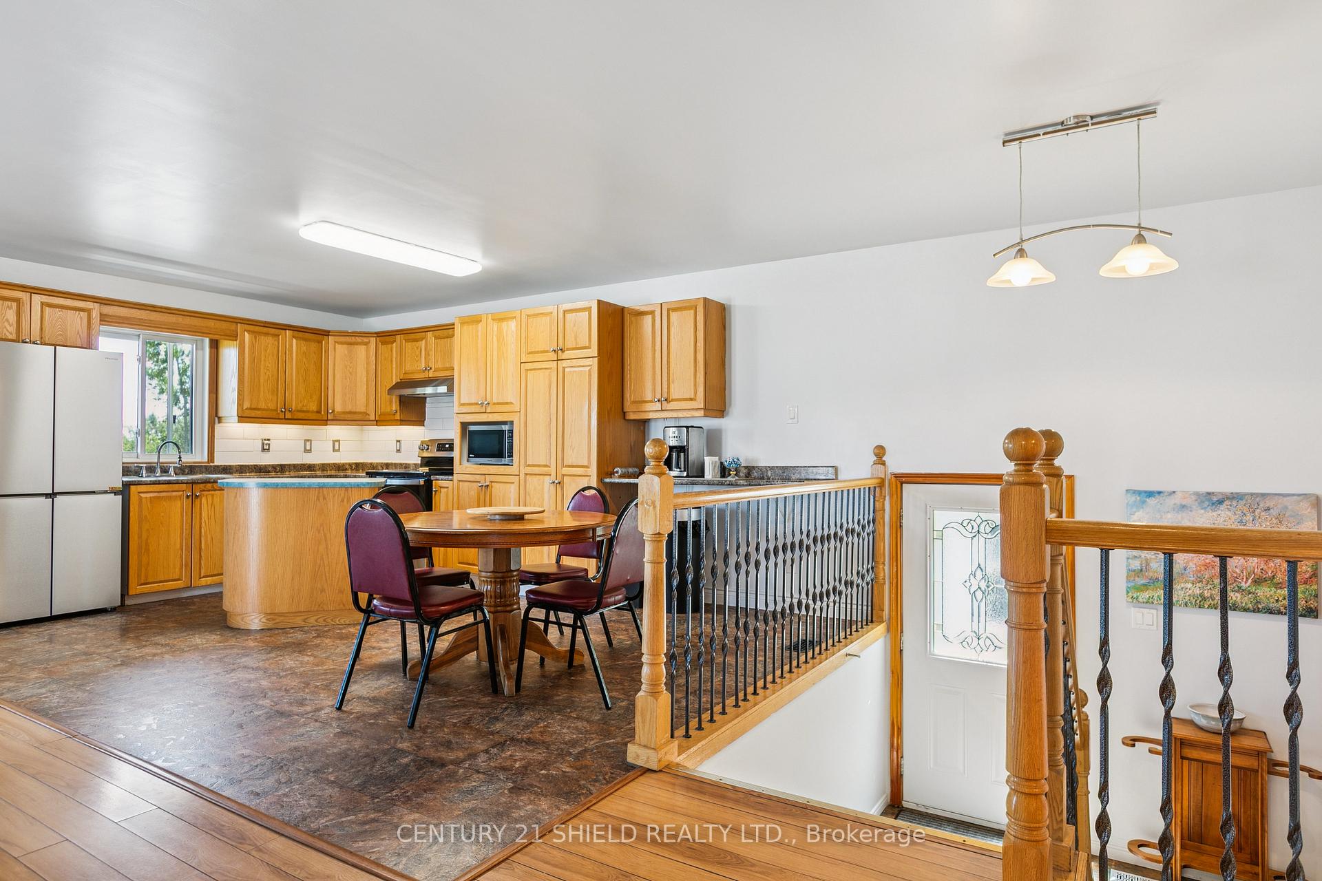 Photo 20 of 16967 McNeill Road, North Stormont, North Stormont (Roxborough) Twp — HOMEH