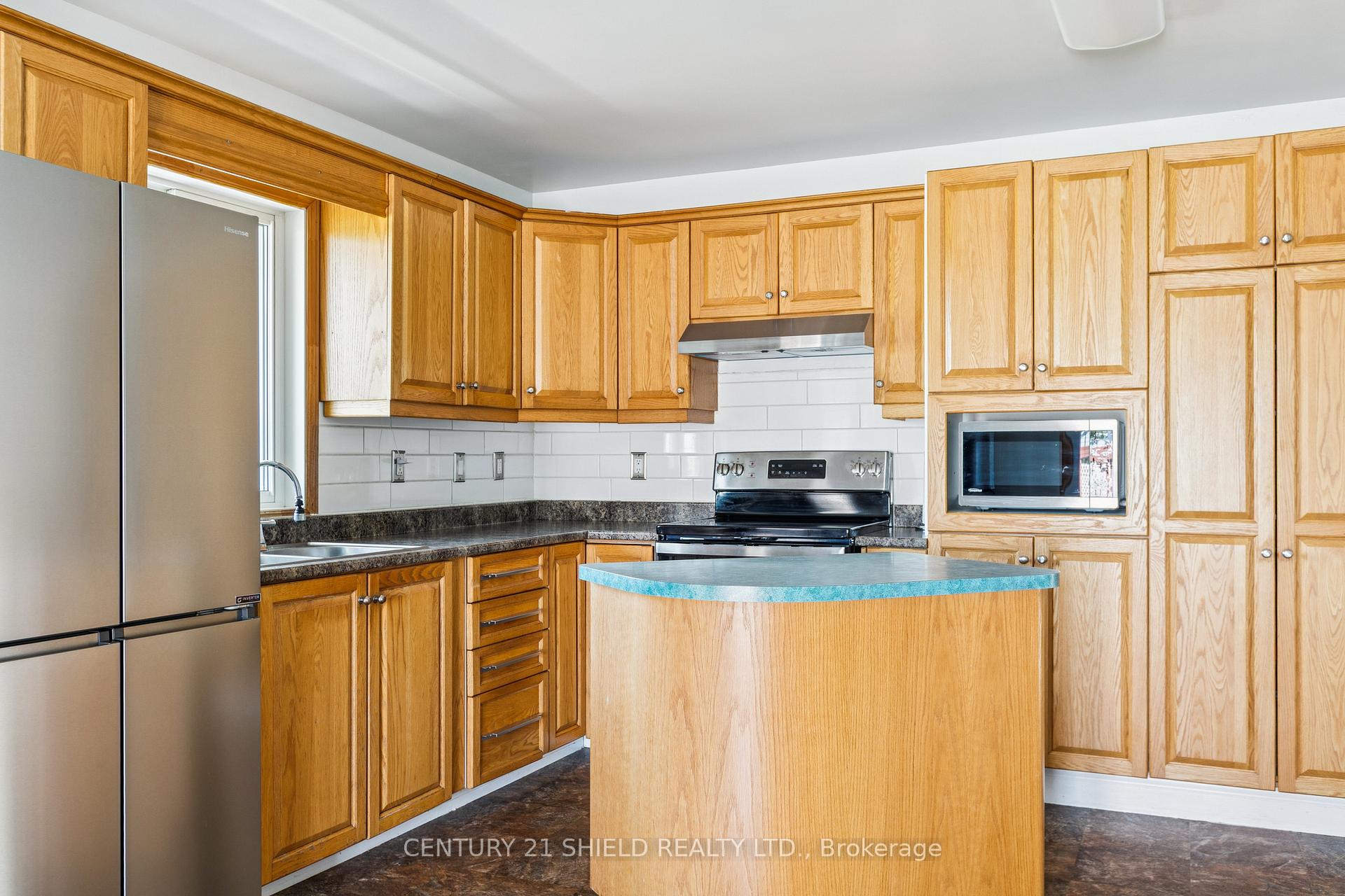 Photo 21 of 16967 McNeill Road, North Stormont, North Stormont (Roxborough) Twp — HOMEH