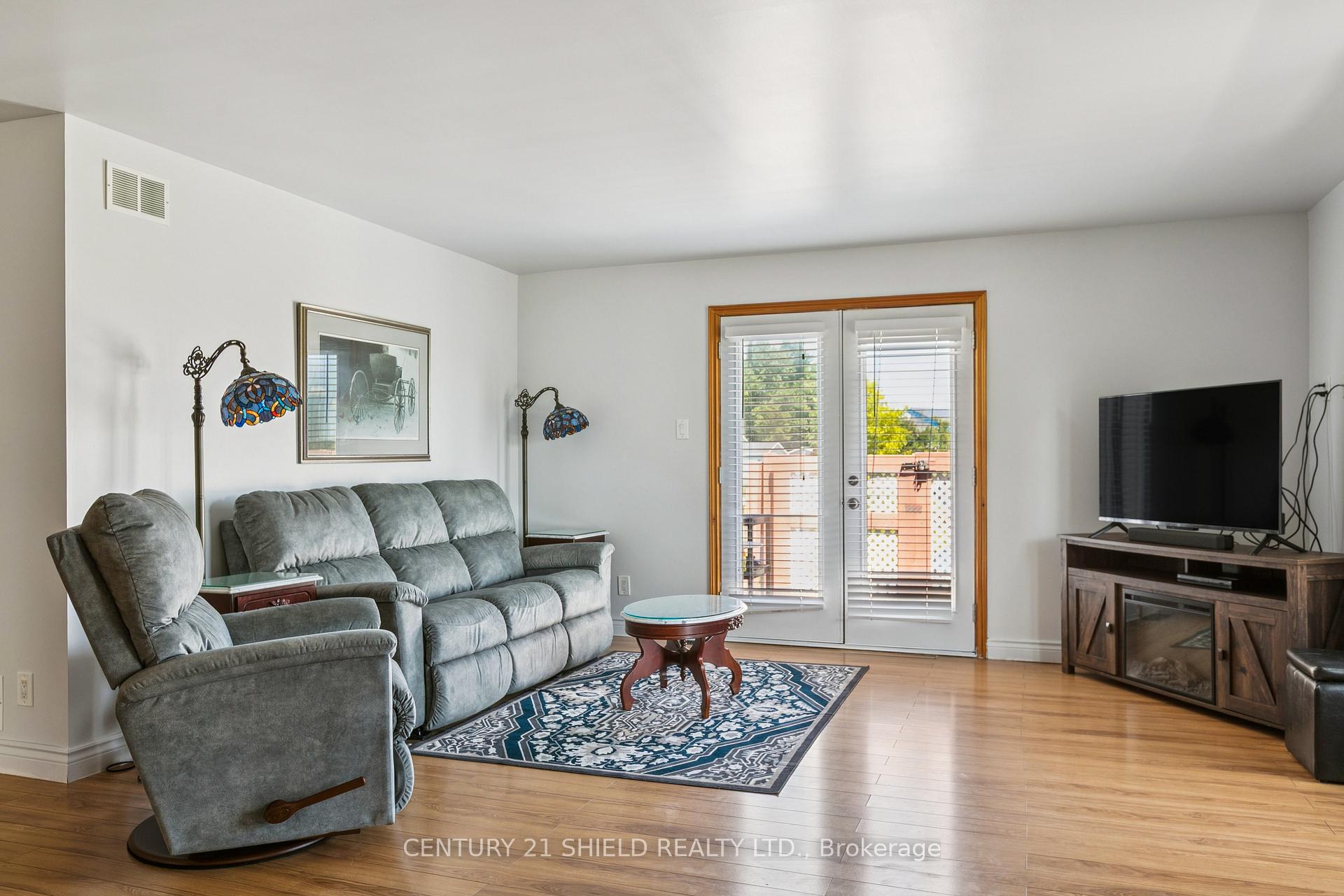 Photo 22 of 16967 McNeill Road, North Stormont, North Stormont (Roxborough) Twp — HOMEH