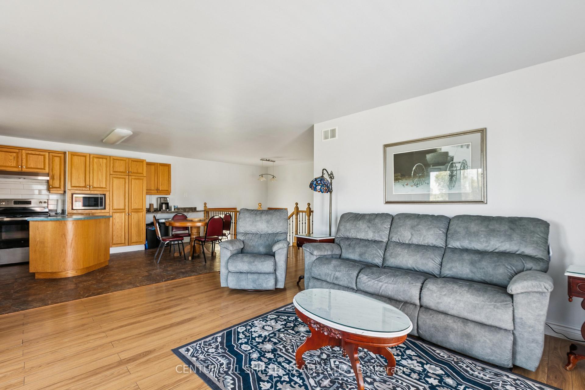 Photo 23 of 16967 McNeill Road, North Stormont, North Stormont (Roxborough) Twp — HOMEH