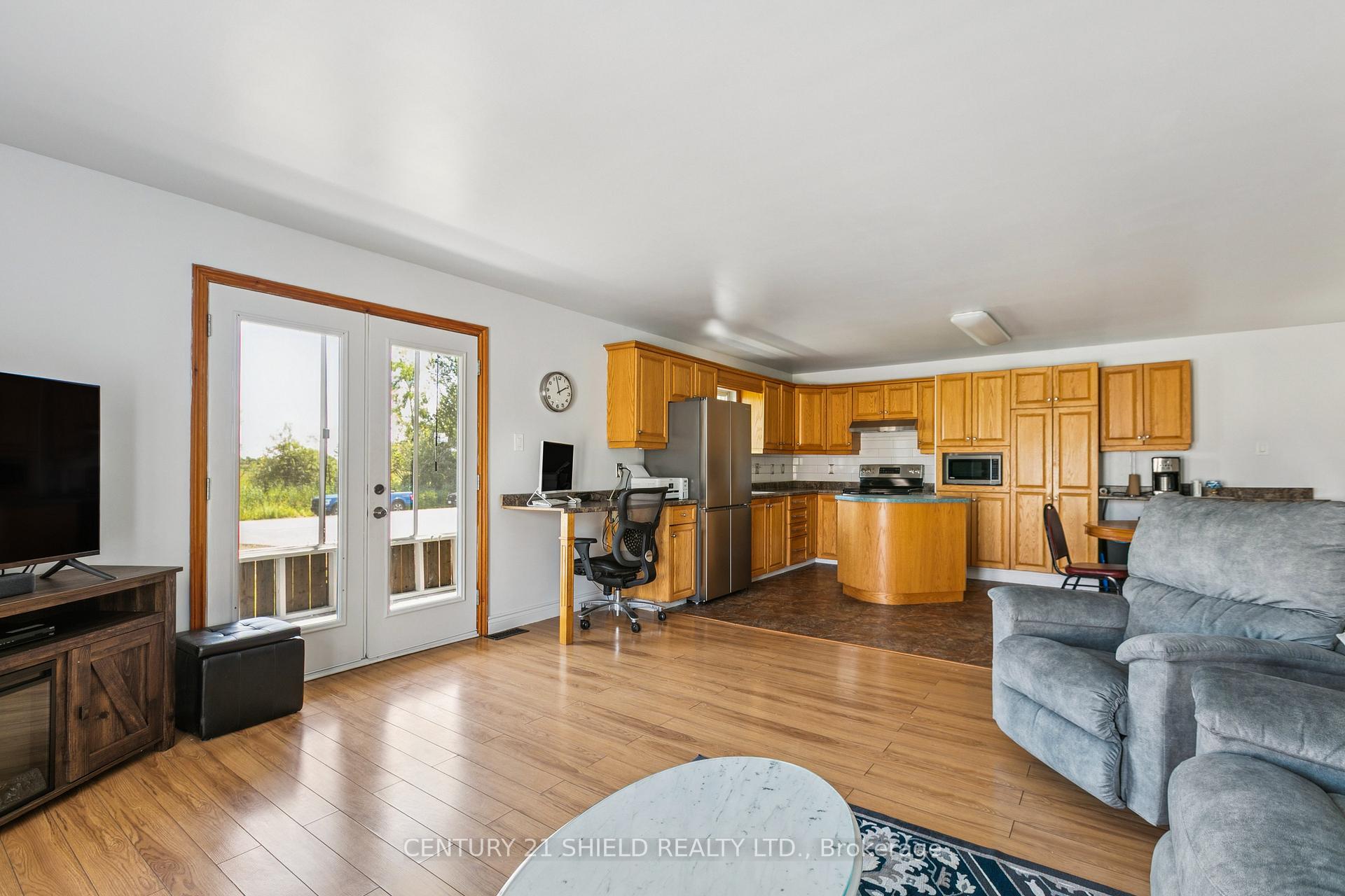 Photo 24 of 16967 McNeill Road, North Stormont, North Stormont (Roxborough) Twp — HOMEH