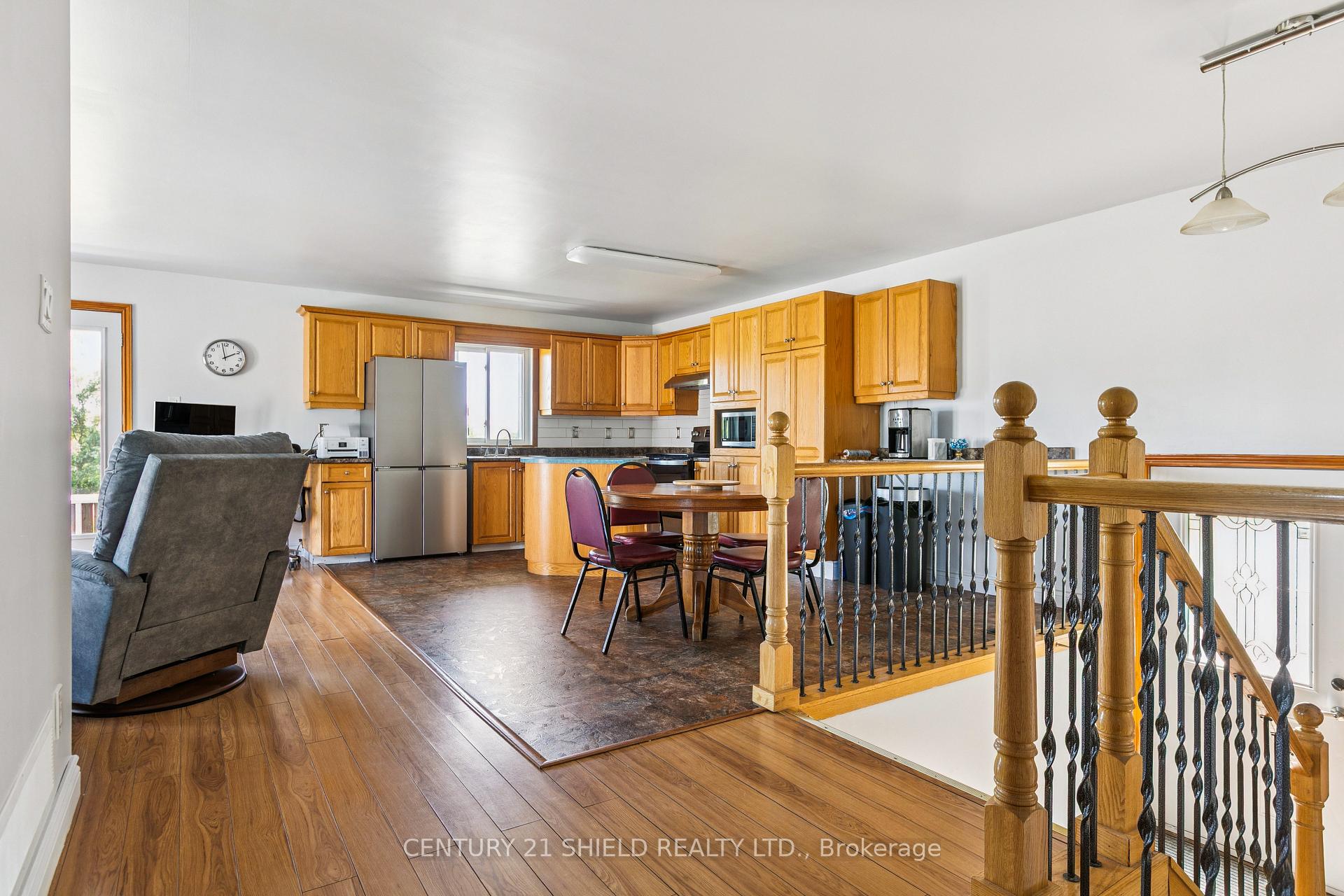Photo 25 of 16967 McNeill Road, North Stormont, North Stormont (Roxborough) Twp — HOMEH