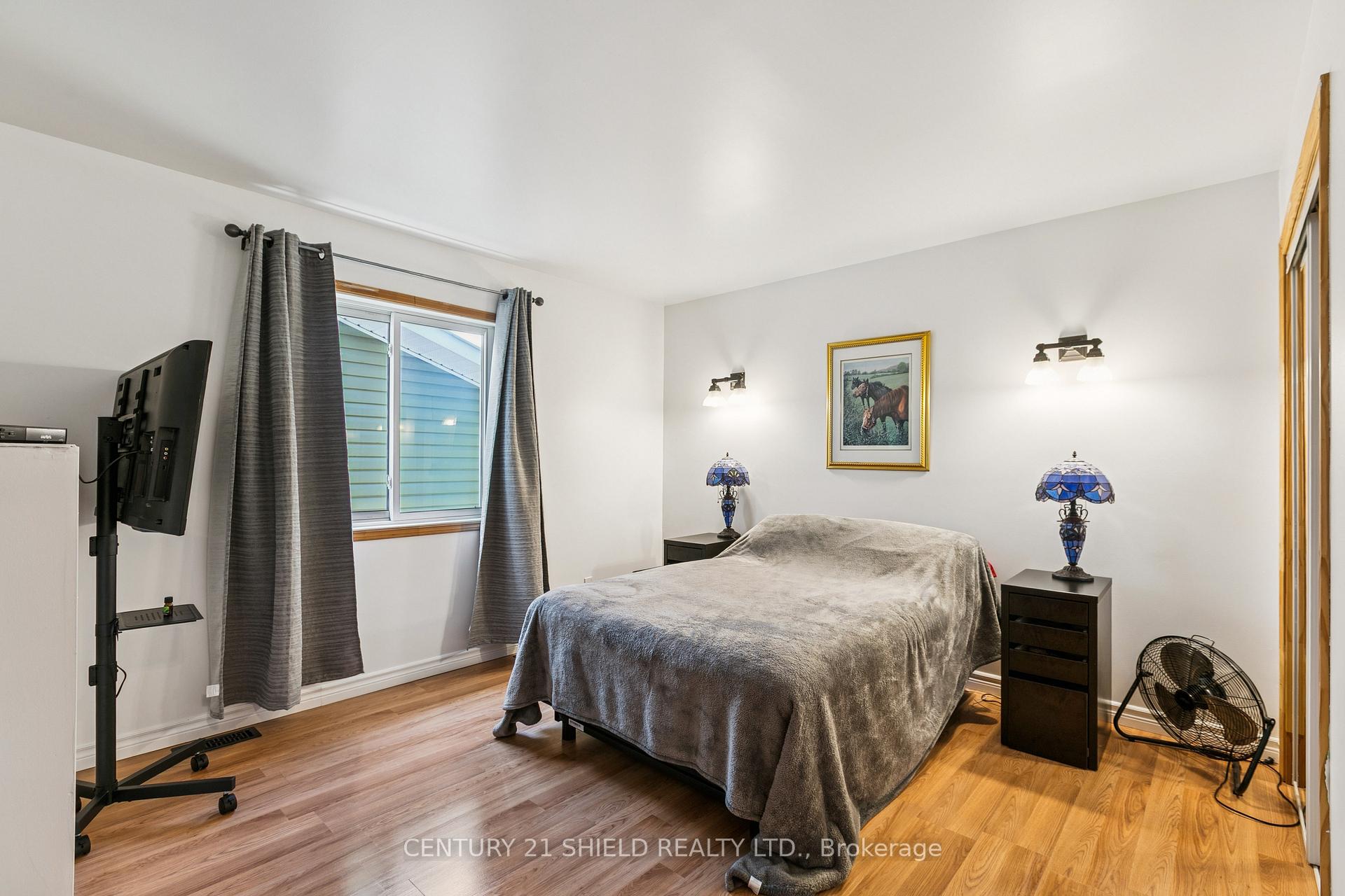 Photo 26 of 16967 McNeill Road, North Stormont, North Stormont (Roxborough) Twp — HOMEH