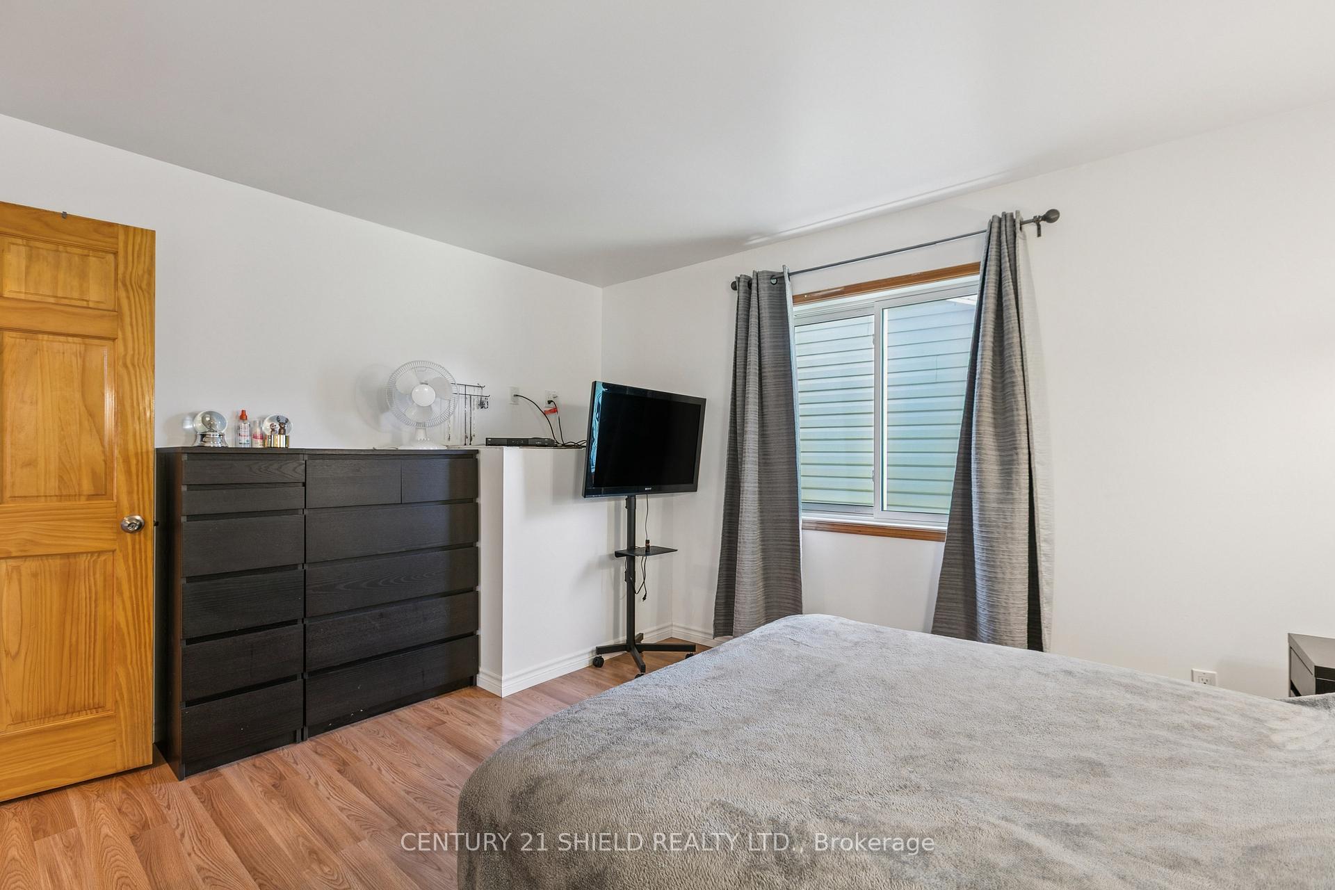 Photo 27 of 16967 McNeill Road, North Stormont, North Stormont (Roxborough) Twp — HOMEH