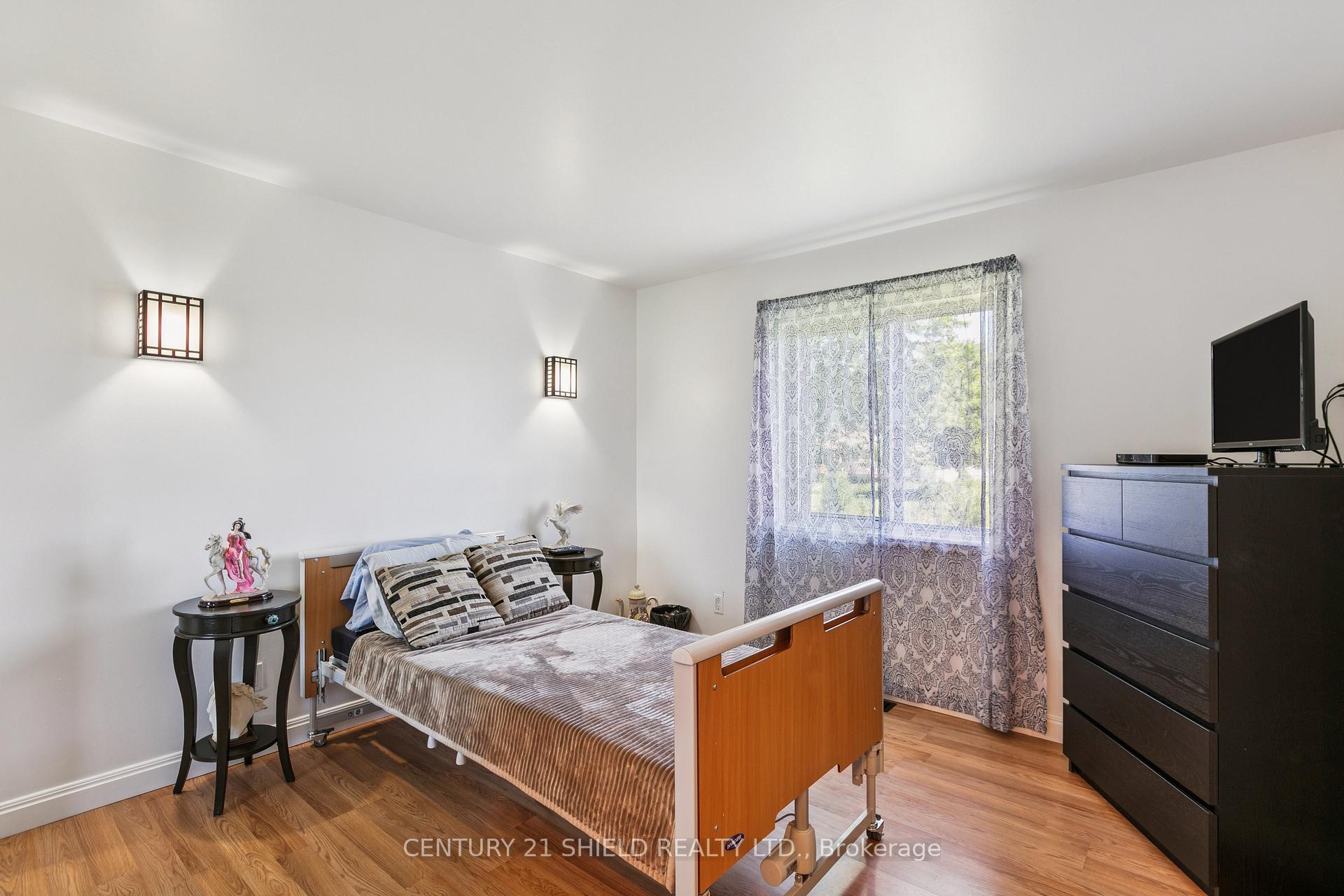 Photo 29 of 16967 McNeill Road, North Stormont, North Stormont (Roxborough) Twp — HOMEH