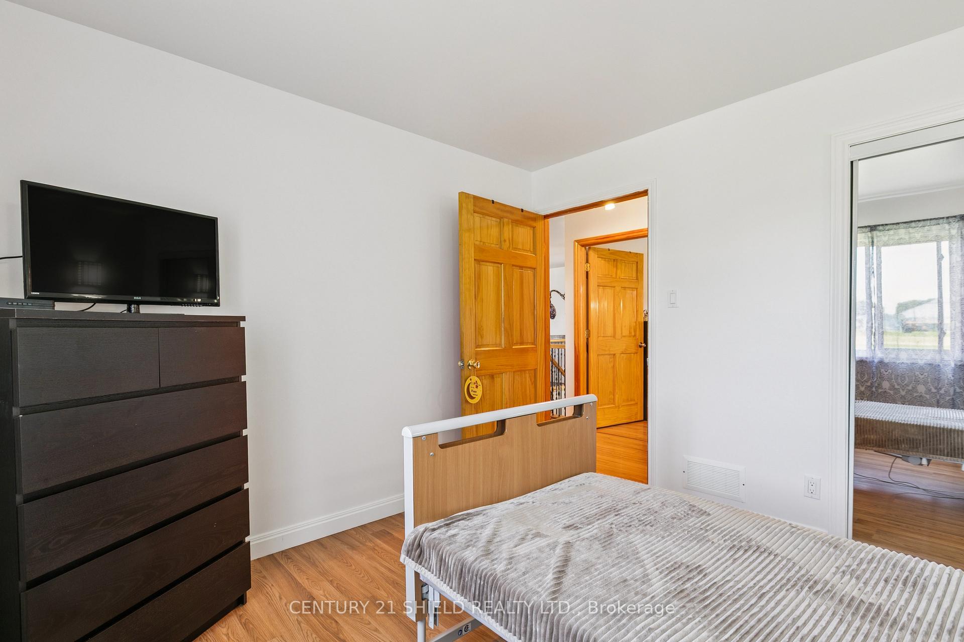 Photo 30 of 16967 McNeill Road, North Stormont, North Stormont (Roxborough) Twp — HOMEH
