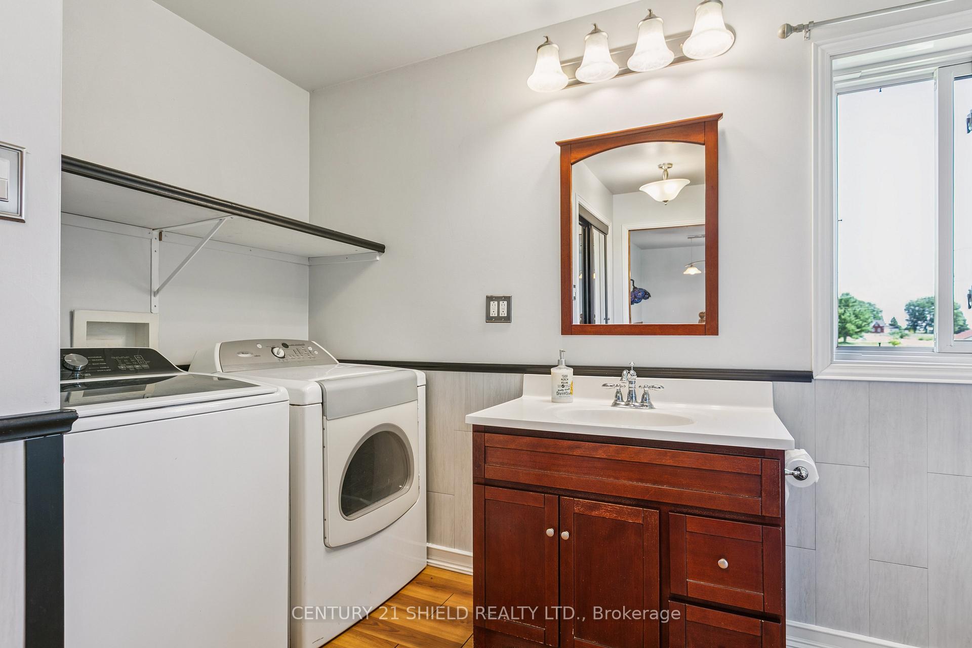 Photo 32 of 16967 McNeill Road, North Stormont, North Stormont (Roxborough) Twp — HOMEH