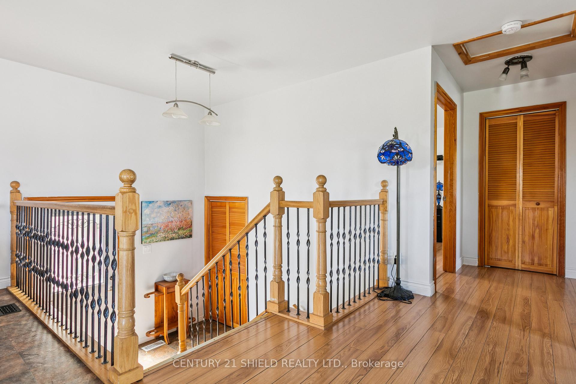Photo 34 of 16967 McNeill Road, North Stormont, North Stormont (Roxborough) Twp — HOMEH