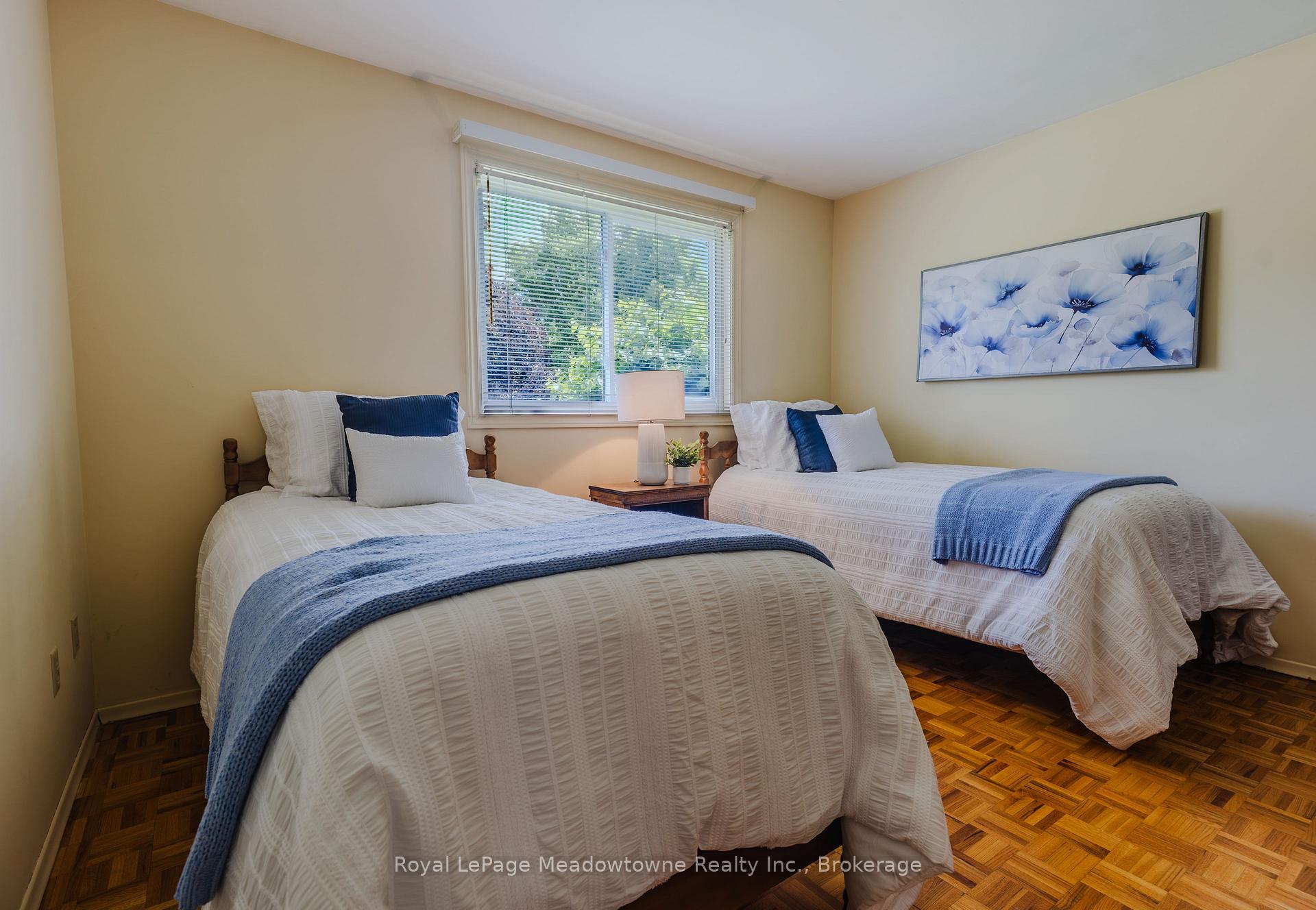 Photo 26 of 840 Cedarbrae Avenue, Milton, Dorset Park — HOMEH