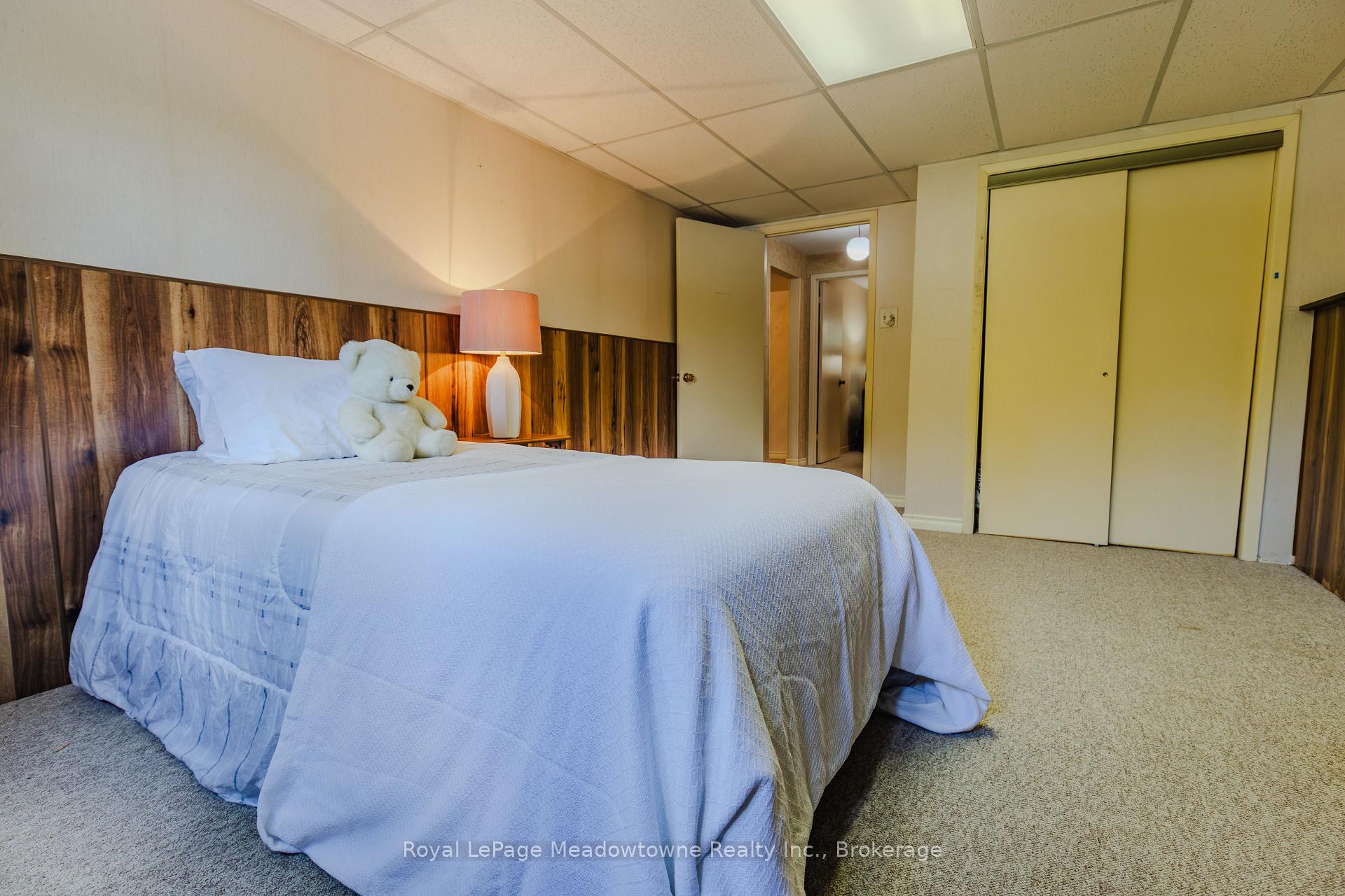 Photo 21 of 840 Cedarbrae Avenue, Milton, Dorset Park — HOMEH