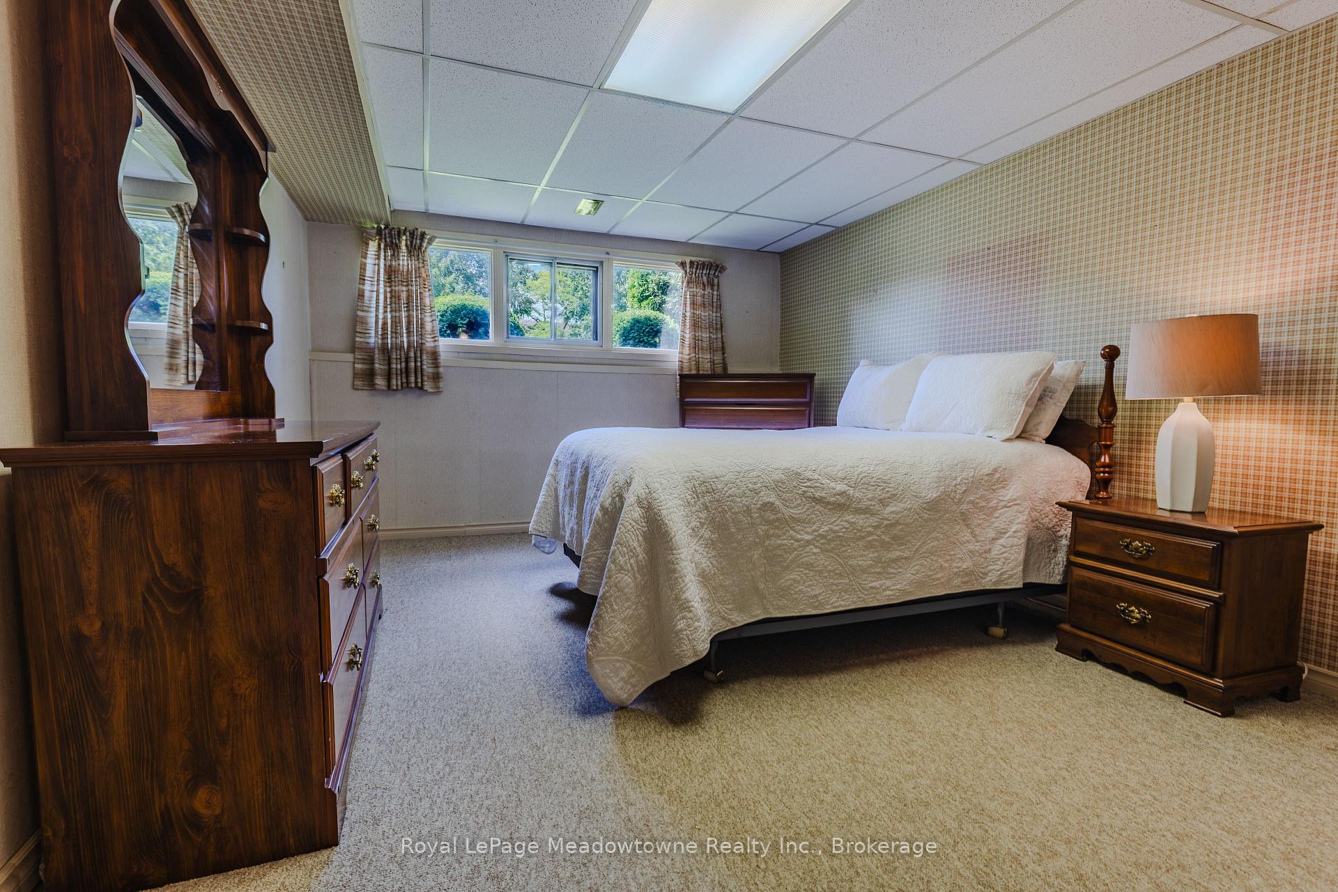 Photo 41 of 840 Cedarbrae Avenue, Milton, Dorset Park — HOMEH