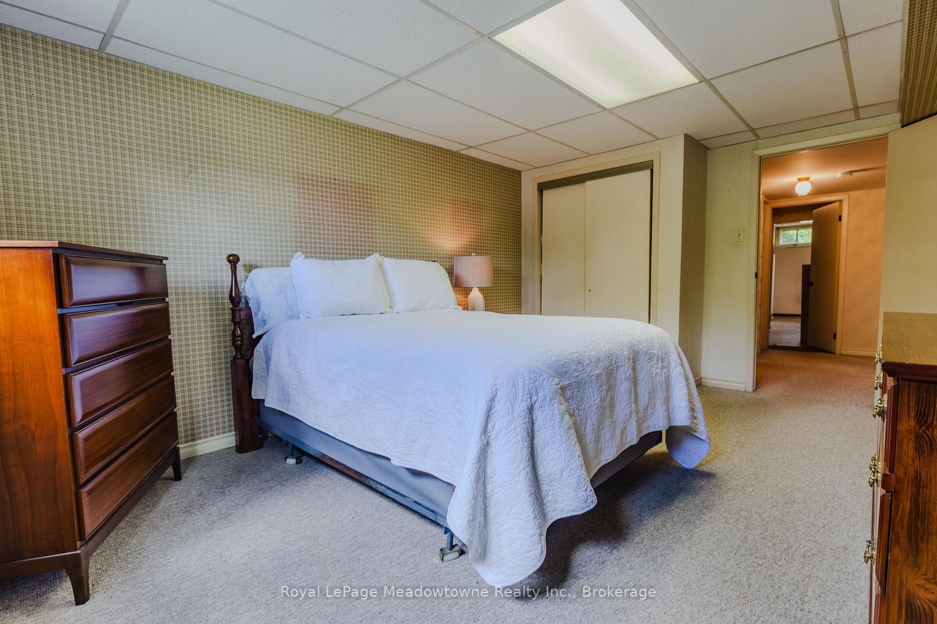Photo 20 of 840 Cedarbrae Avenue, Milton, Dorset Park — HOMEH