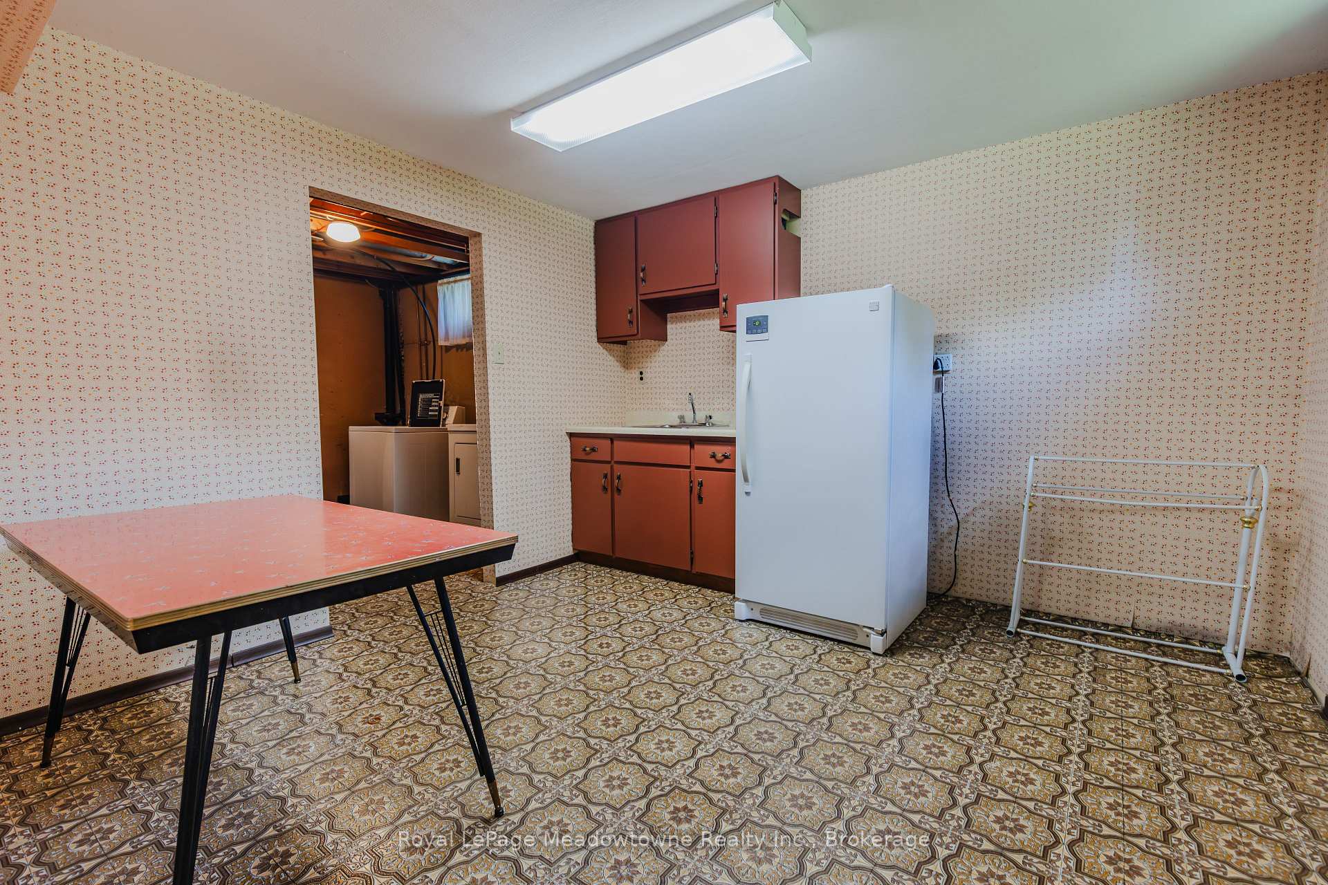 Photo 23 of 840 Cedarbrae Avenue, Milton, Dorset Park — HOMEH