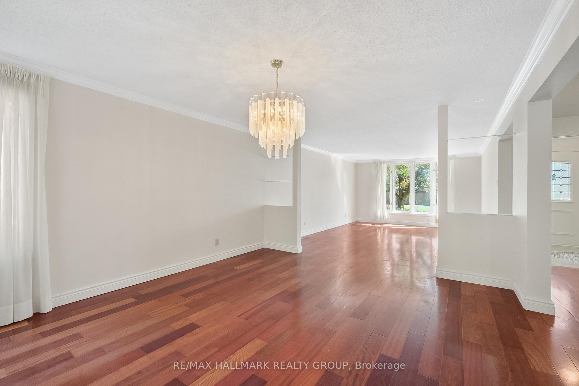 Photo 9 of 6203 Beausejour Drive, Ottawa, Chapel Hill — HOMEH
