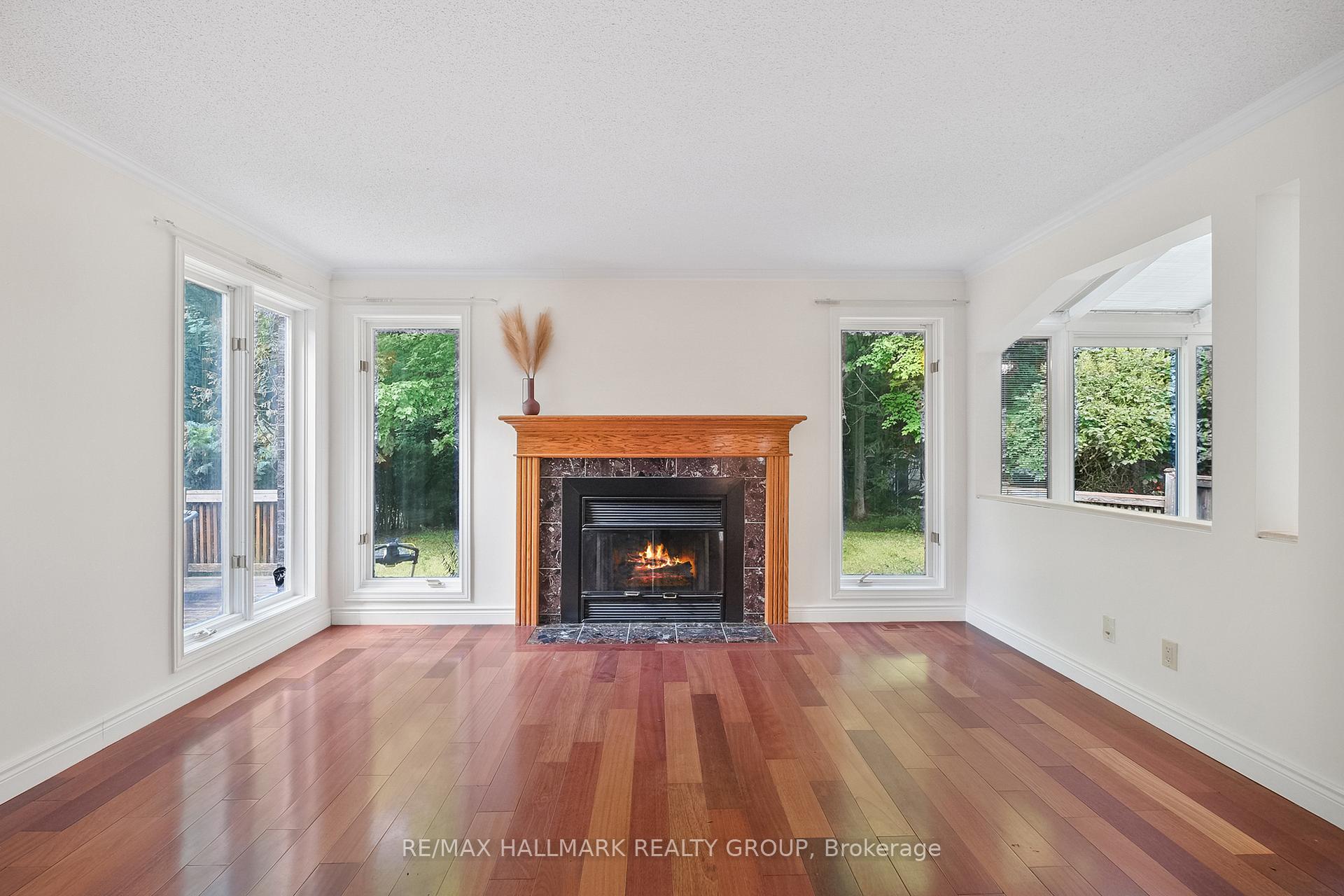 Photo 12 of 6203 Beausejour Drive, Ottawa, Chapel Hill — HOMEH