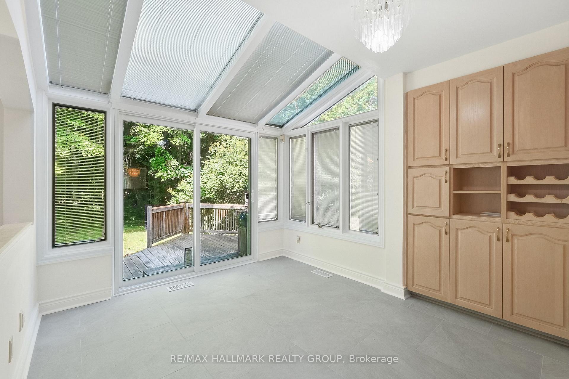 Photo 13 of 6203 Beausejour Drive, Ottawa, Chapel Hill — HOMEH