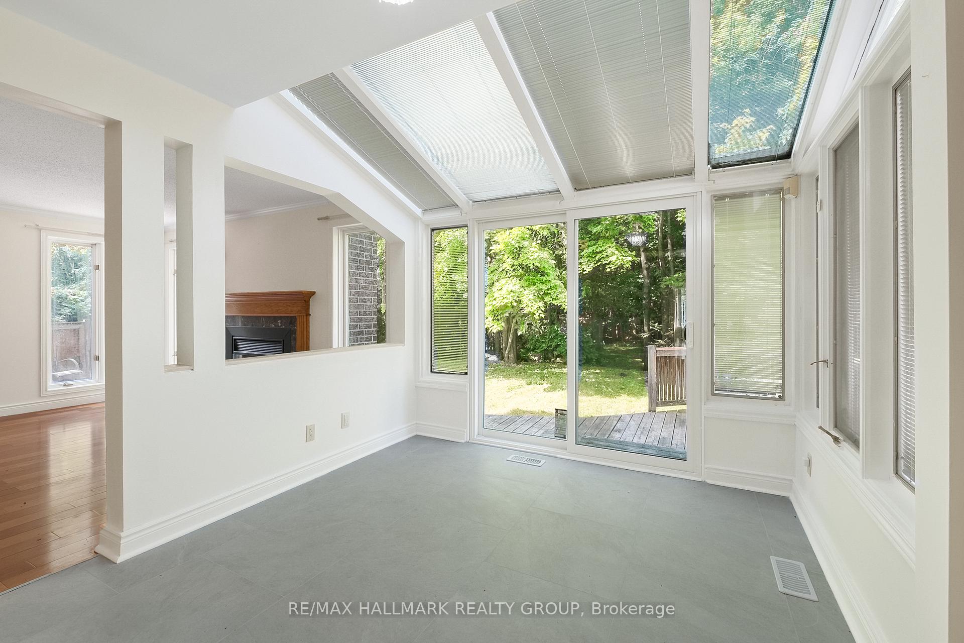 Photo 14 of 6203 Beausejour Drive, Ottawa, Chapel Hill — HOMEH