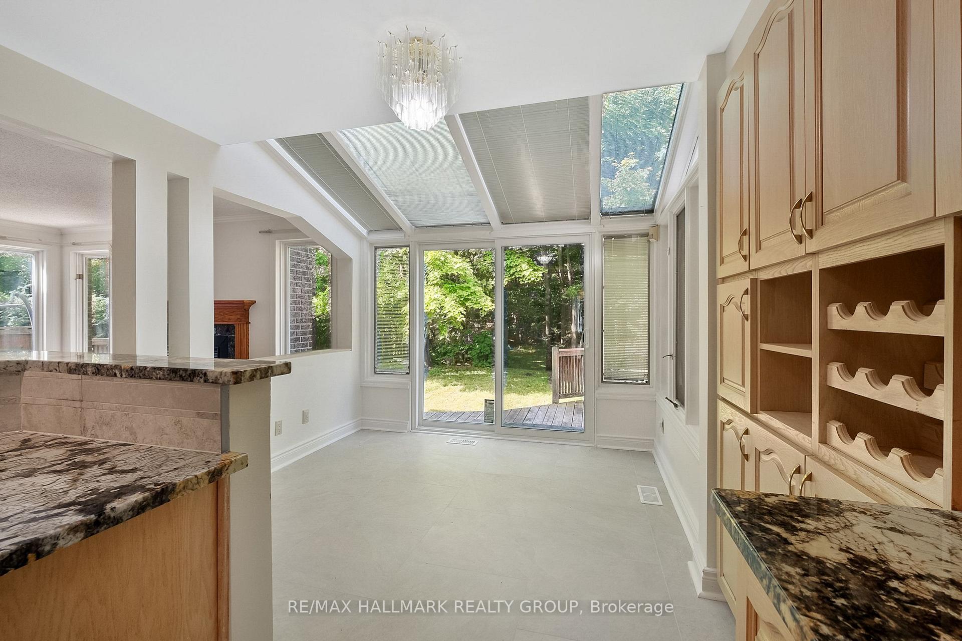 Photo 20 of 6203 Beausejour Drive, Ottawa, Chapel Hill — HOMEH