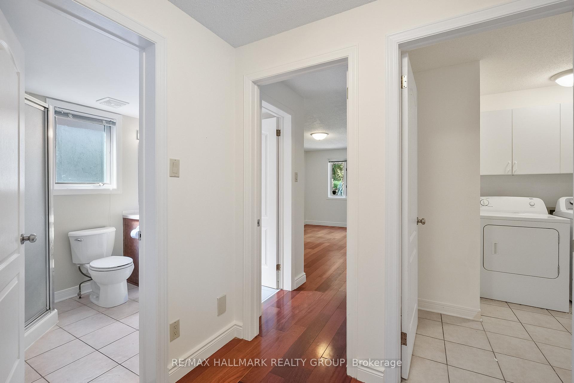 Photo 21 of 6203 Beausejour Drive, Ottawa, Chapel Hill — HOMEH
