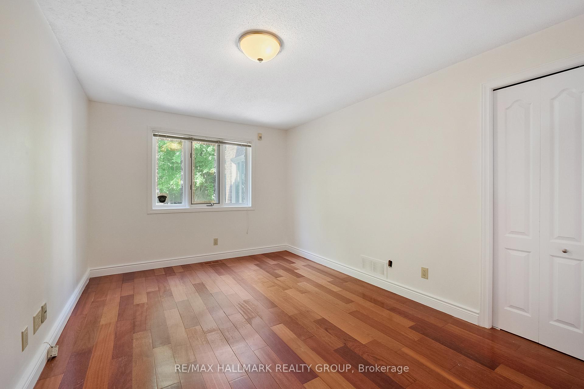 Photo 22 of 6203 Beausejour Drive, Ottawa, Chapel Hill — HOMEH