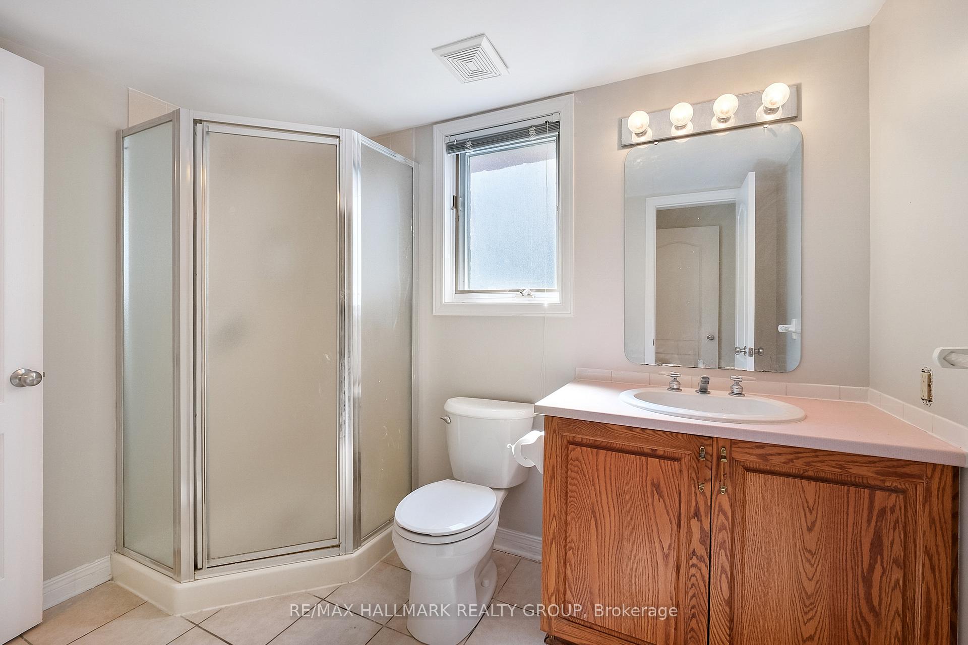 Photo 23 of 6203 Beausejour Drive, Ottawa, Chapel Hill — HOMEH