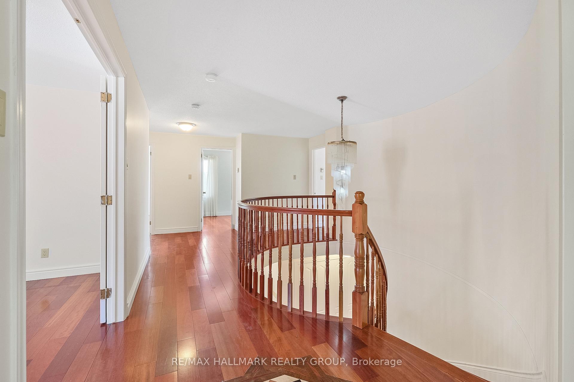 Photo 24 of 6203 Beausejour Drive, Ottawa, Chapel Hill — HOMEH