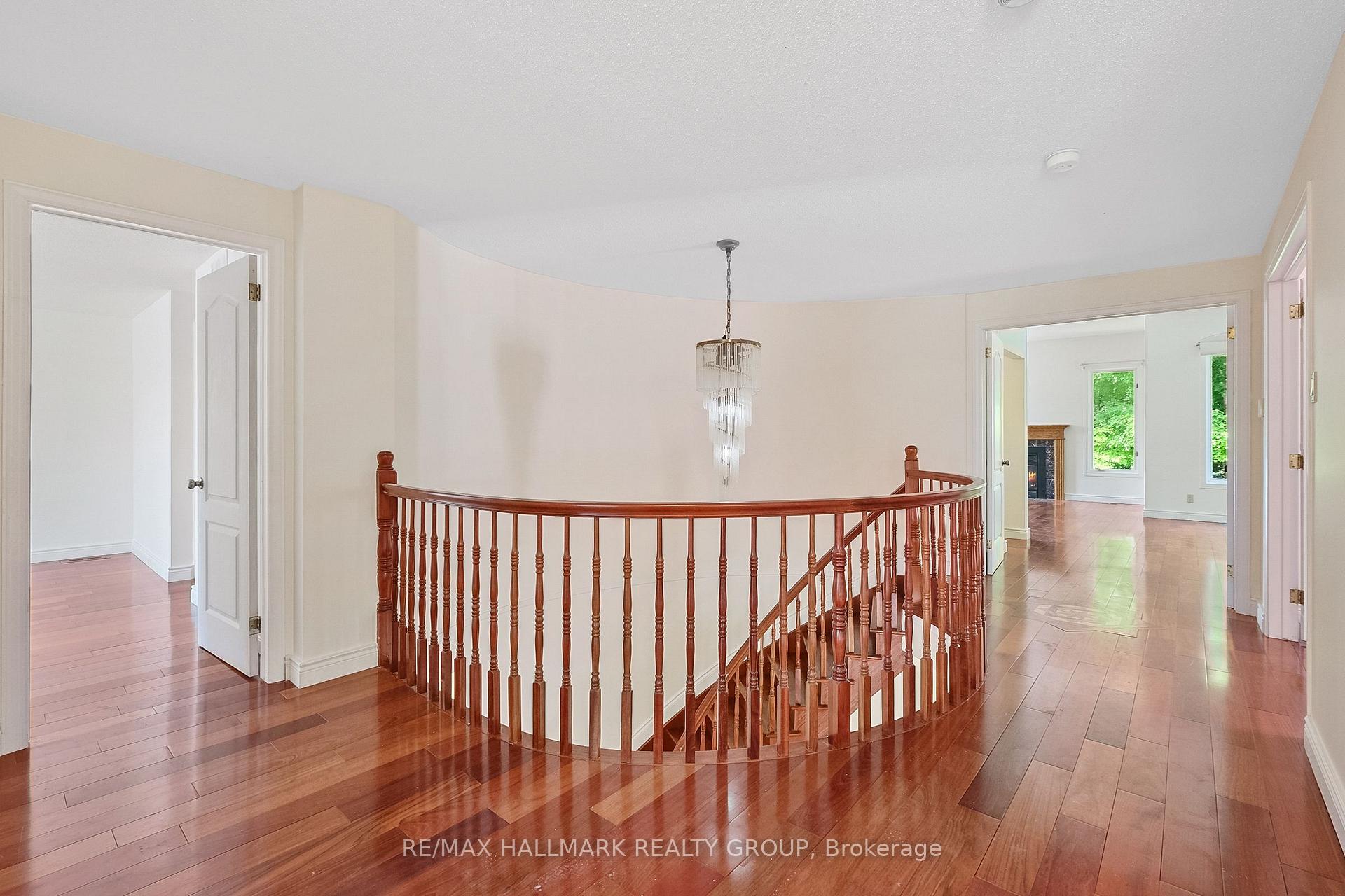 Photo 25 of 6203 Beausejour Drive, Ottawa, Chapel Hill — HOMEH