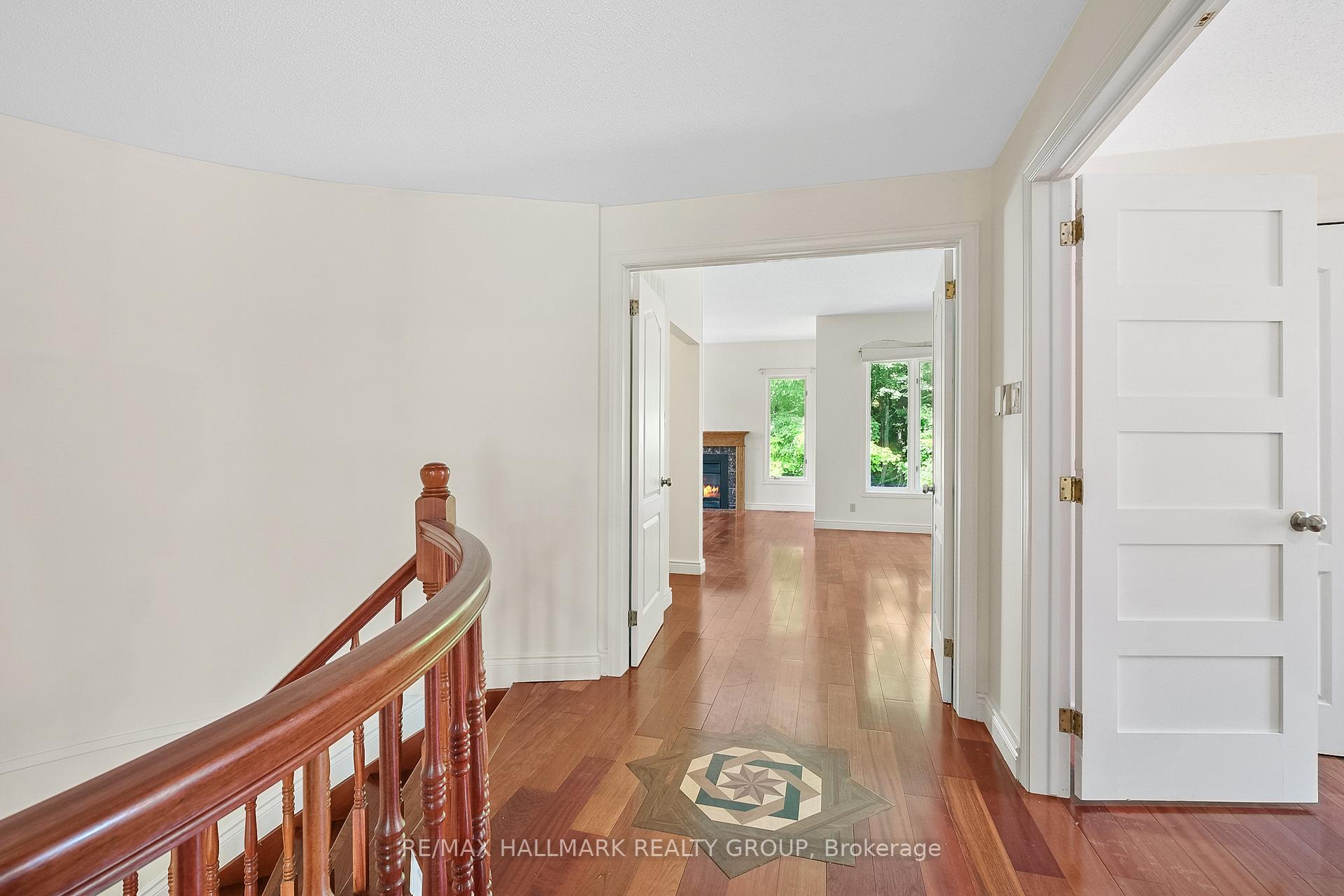 Photo 26 of 6203 Beausejour Drive, Ottawa, Chapel Hill — HOMEH