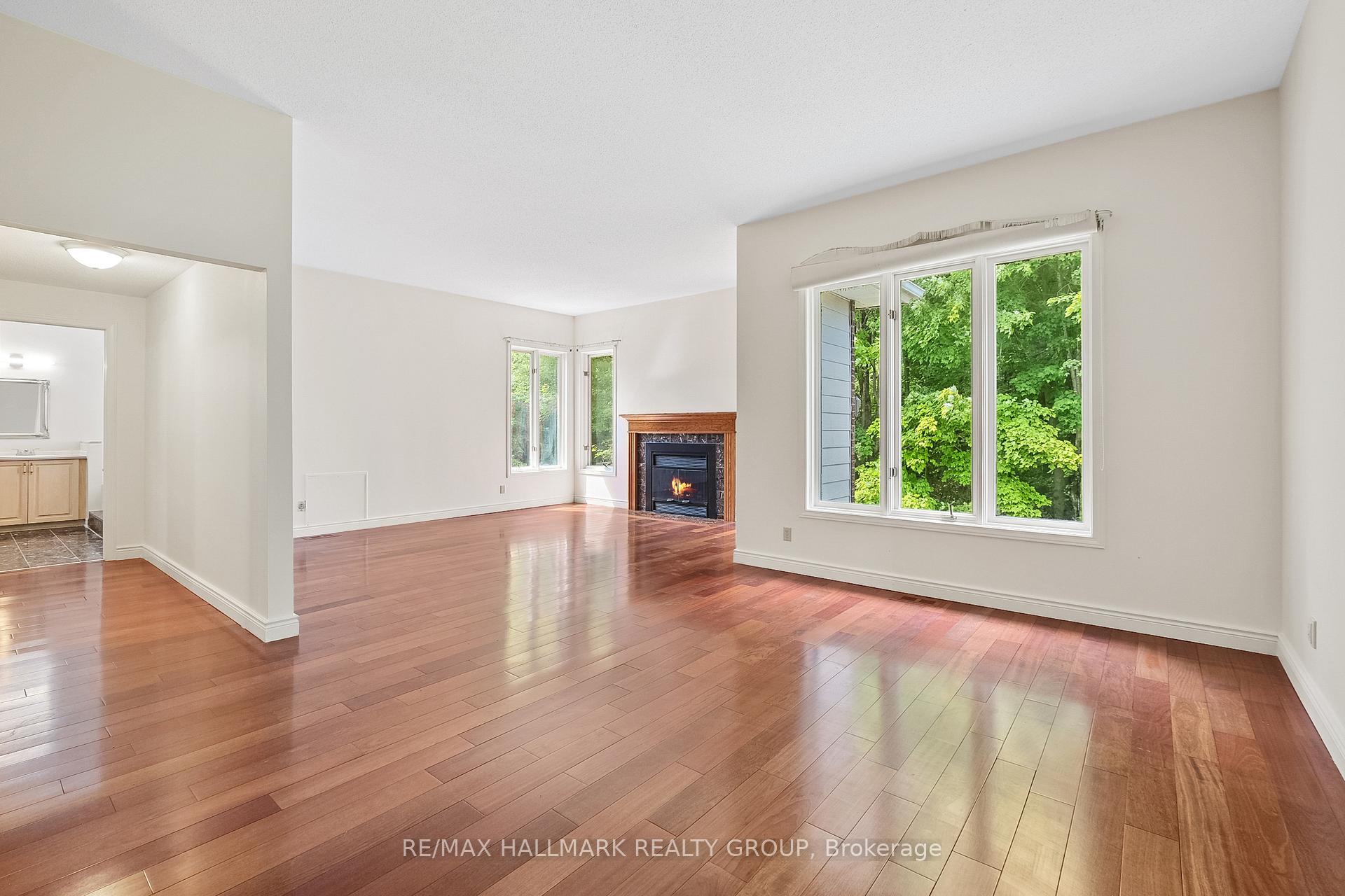 Photo 27 of 6203 Beausejour Drive, Ottawa, Chapel Hill — HOMEH
