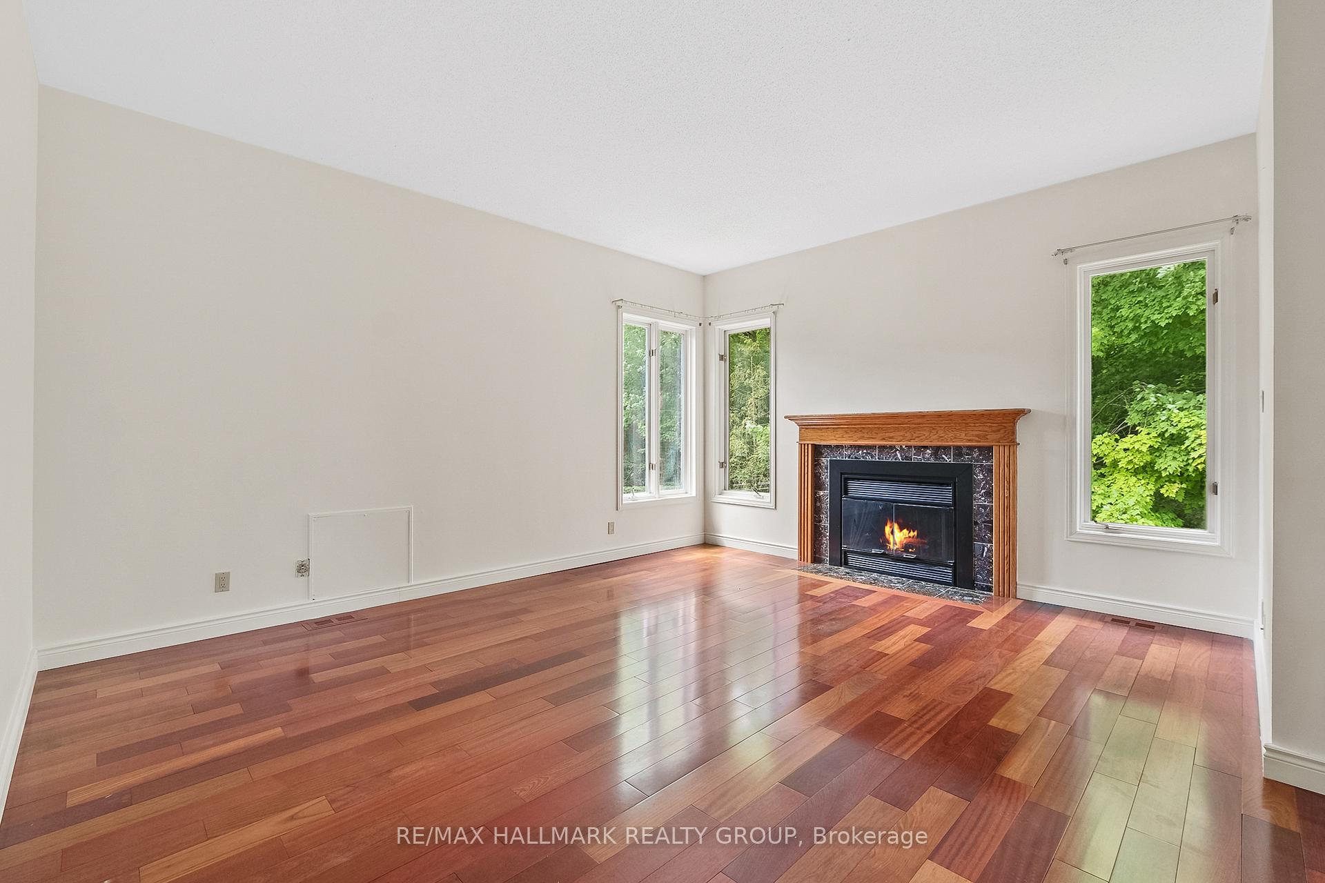 Photo 28 of 6203 Beausejour Drive, Ottawa, Chapel Hill — HOMEH