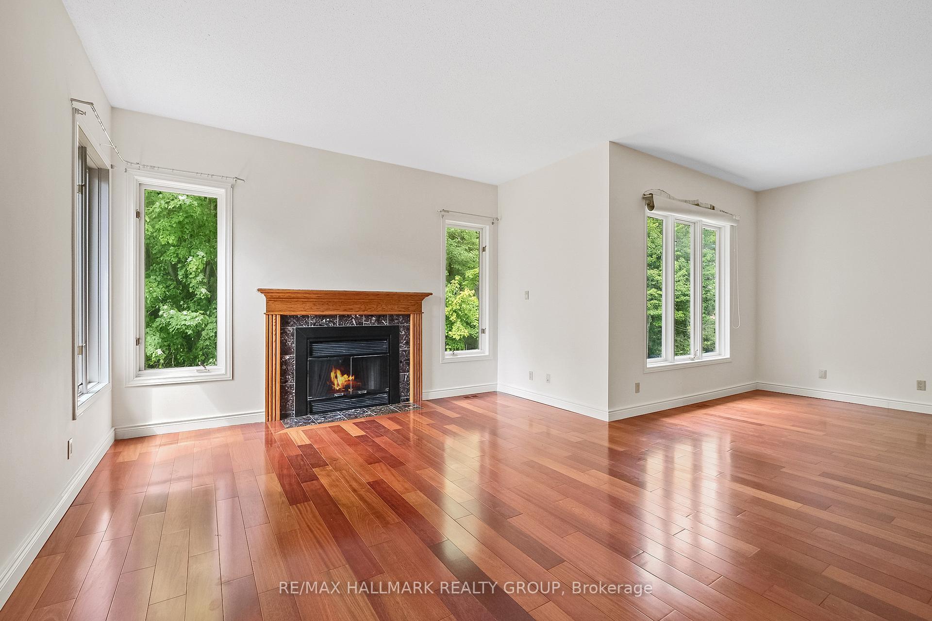 Photo 29 of 6203 Beausejour Drive, Ottawa, Chapel Hill — HOMEH