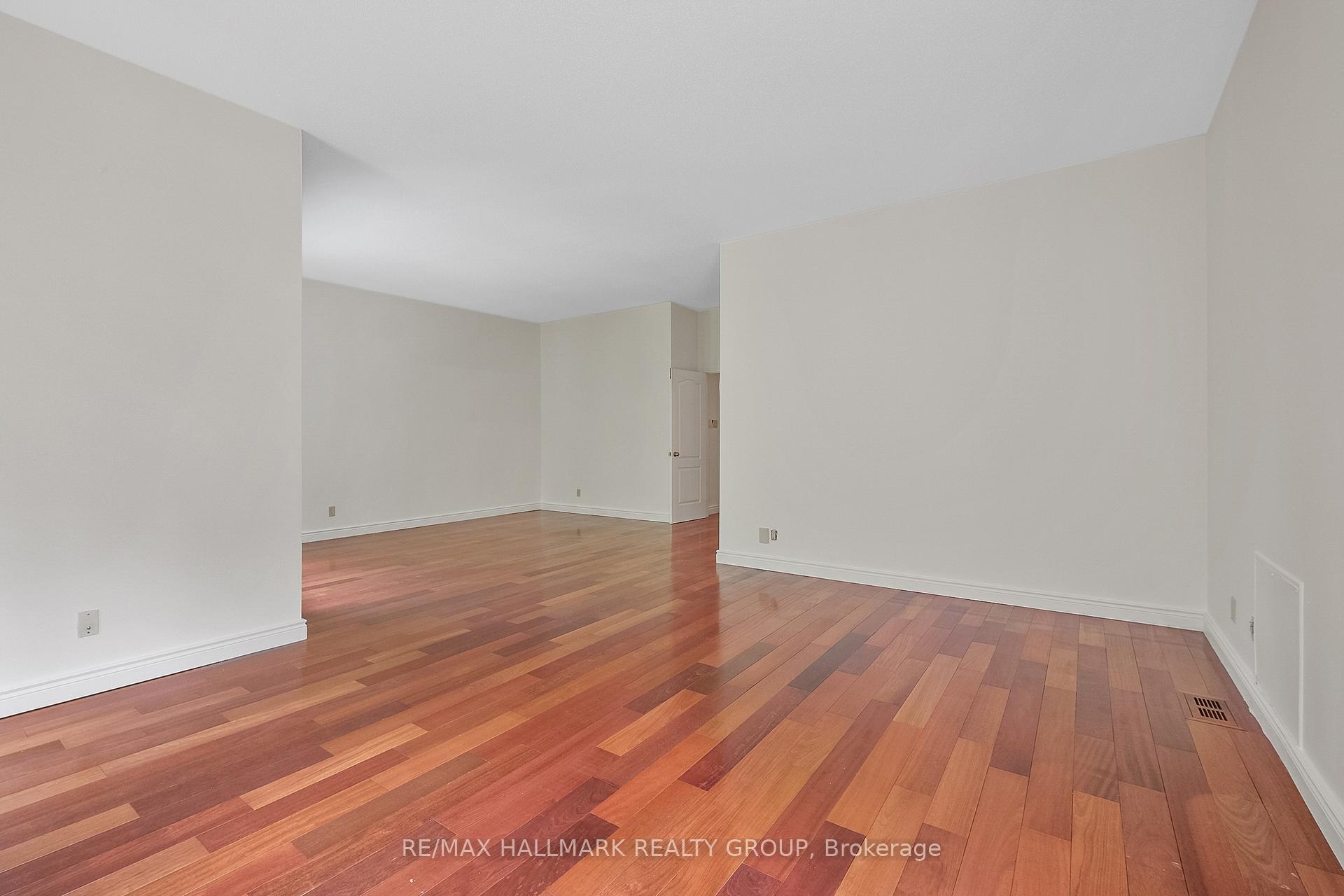 Photo 30 of 6203 Beausejour Drive, Ottawa, Chapel Hill — HOMEH