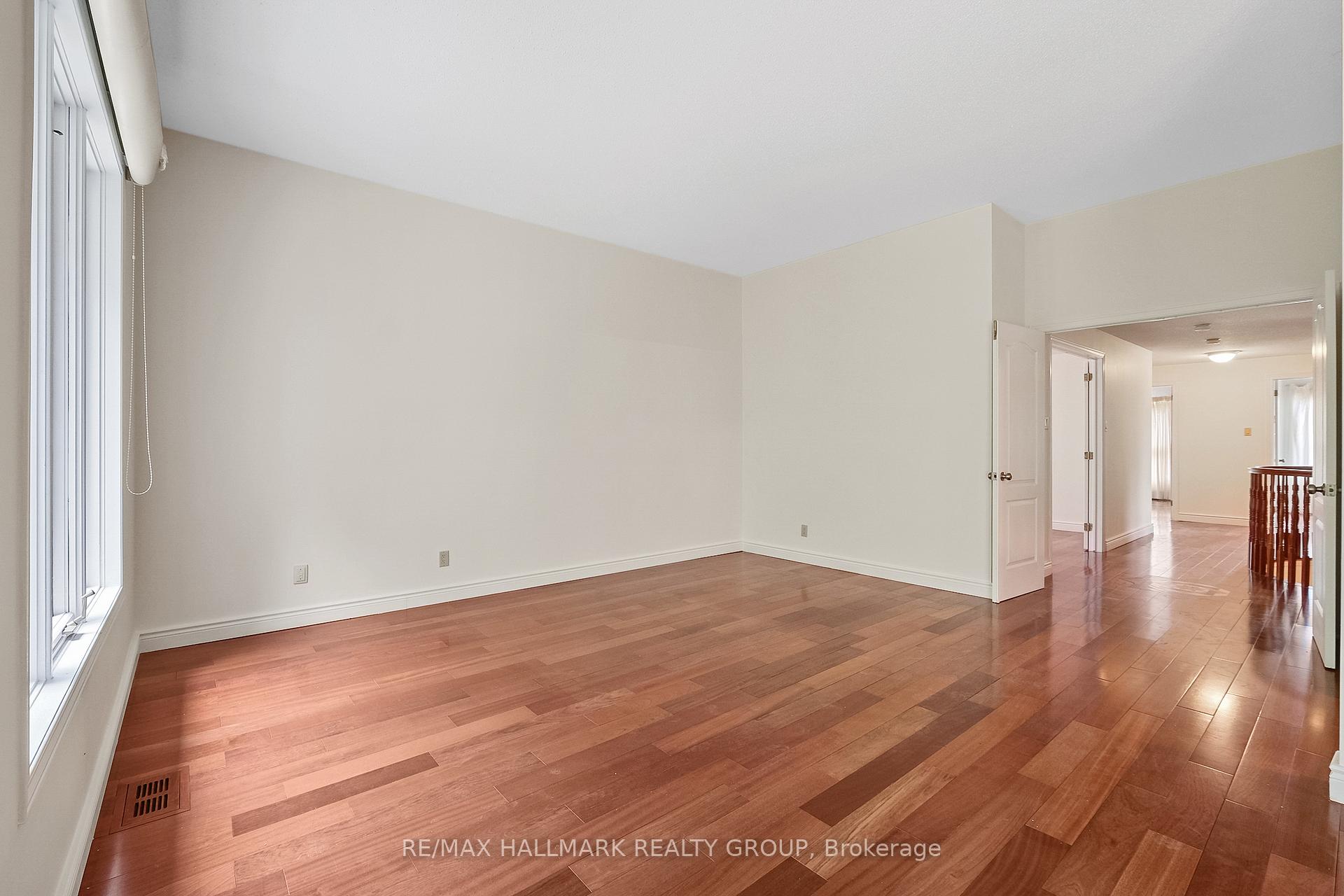 Photo 31 of 6203 Beausejour Drive, Ottawa, Chapel Hill — HOMEH