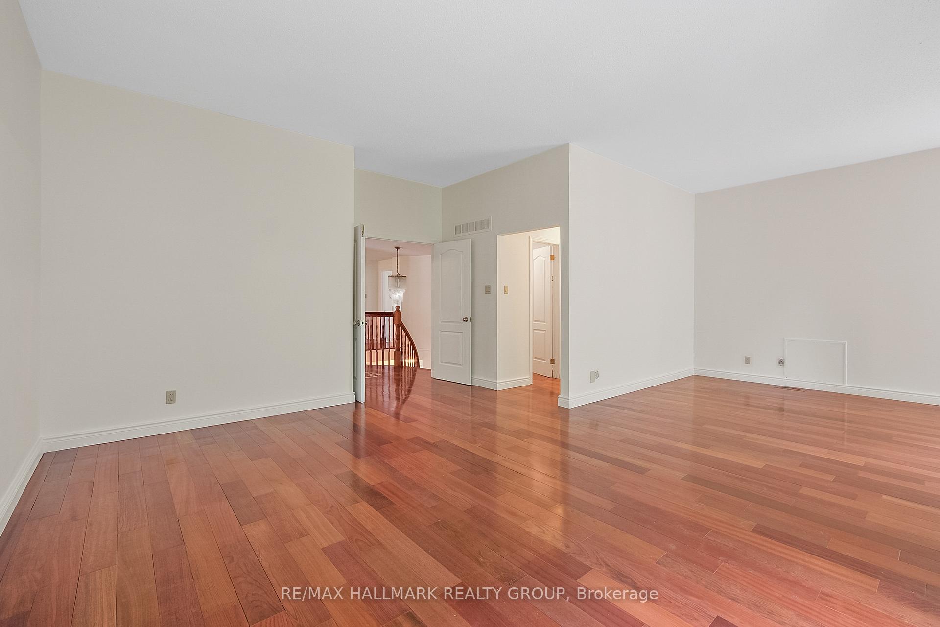 Photo 32 of 6203 Beausejour Drive, Ottawa, Chapel Hill — HOMEH
