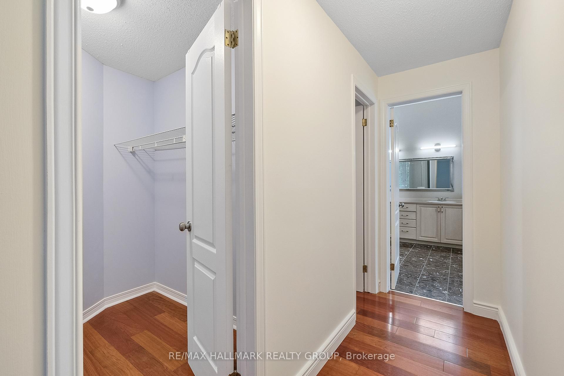 Photo 33 of 6203 Beausejour Drive, Ottawa, Chapel Hill — HOMEH