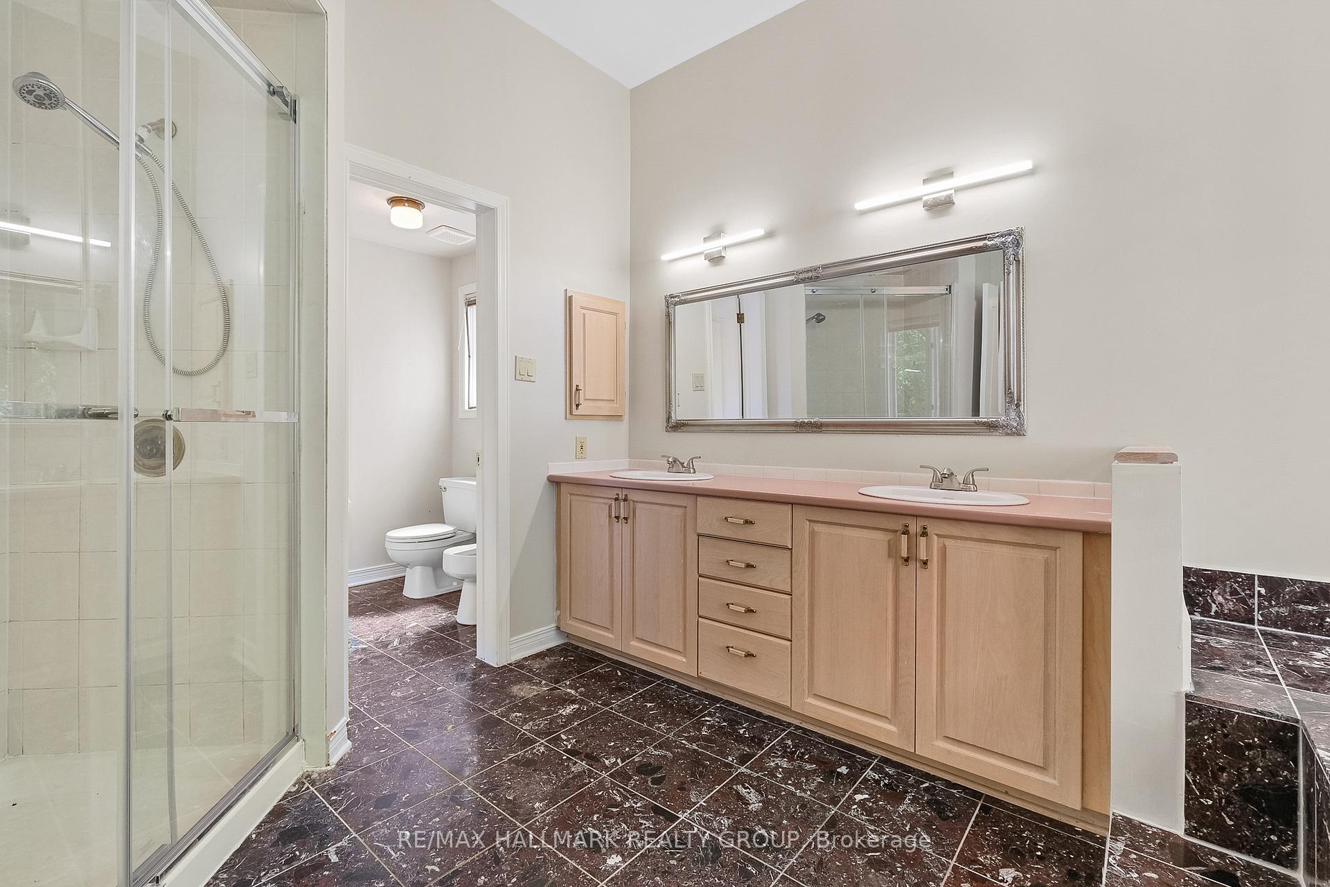 Photo 35 of 6203 Beausejour Drive, Ottawa, Chapel Hill — HOMEH