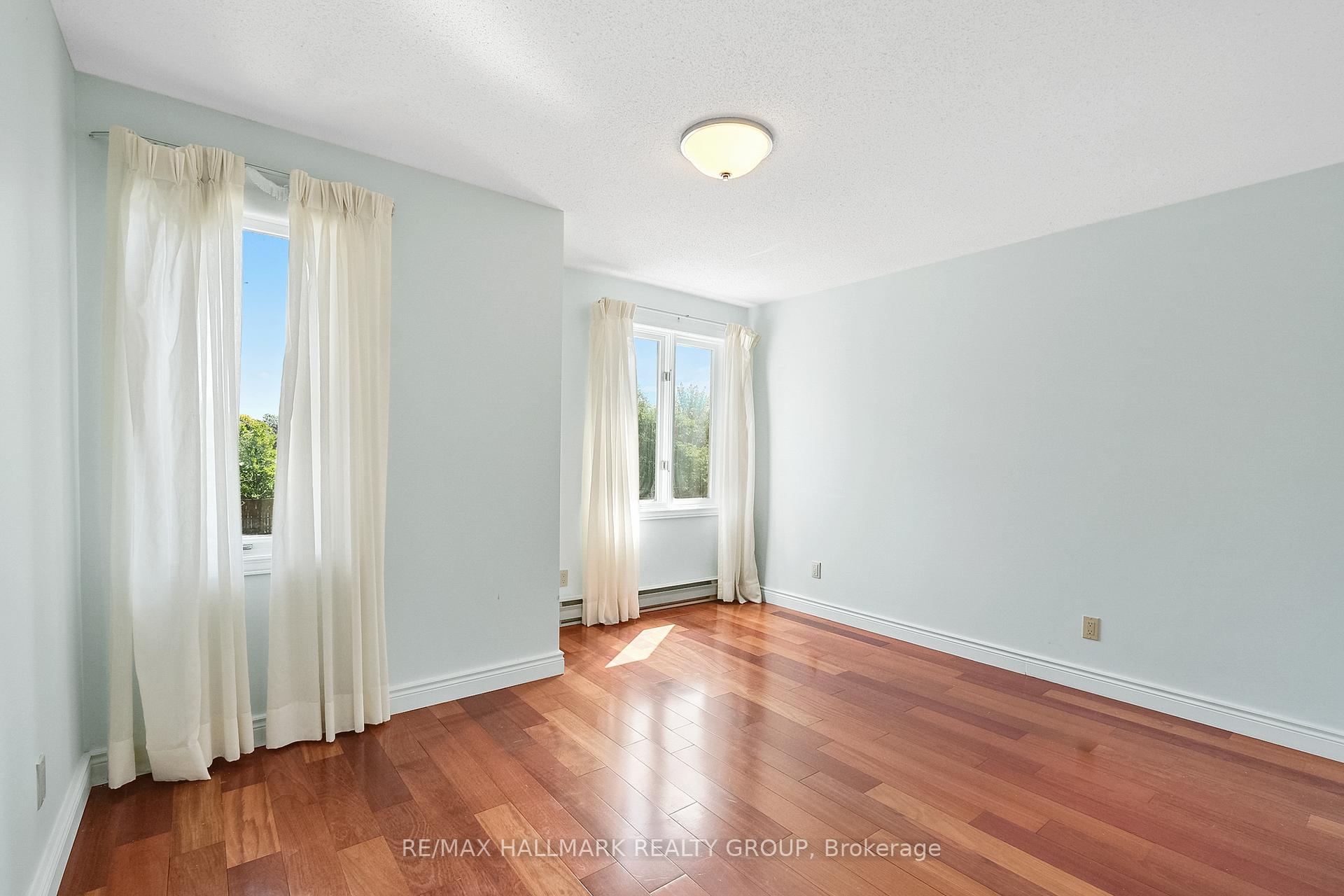 Photo 36 of 6203 Beausejour Drive, Ottawa, Chapel Hill — HOMEH